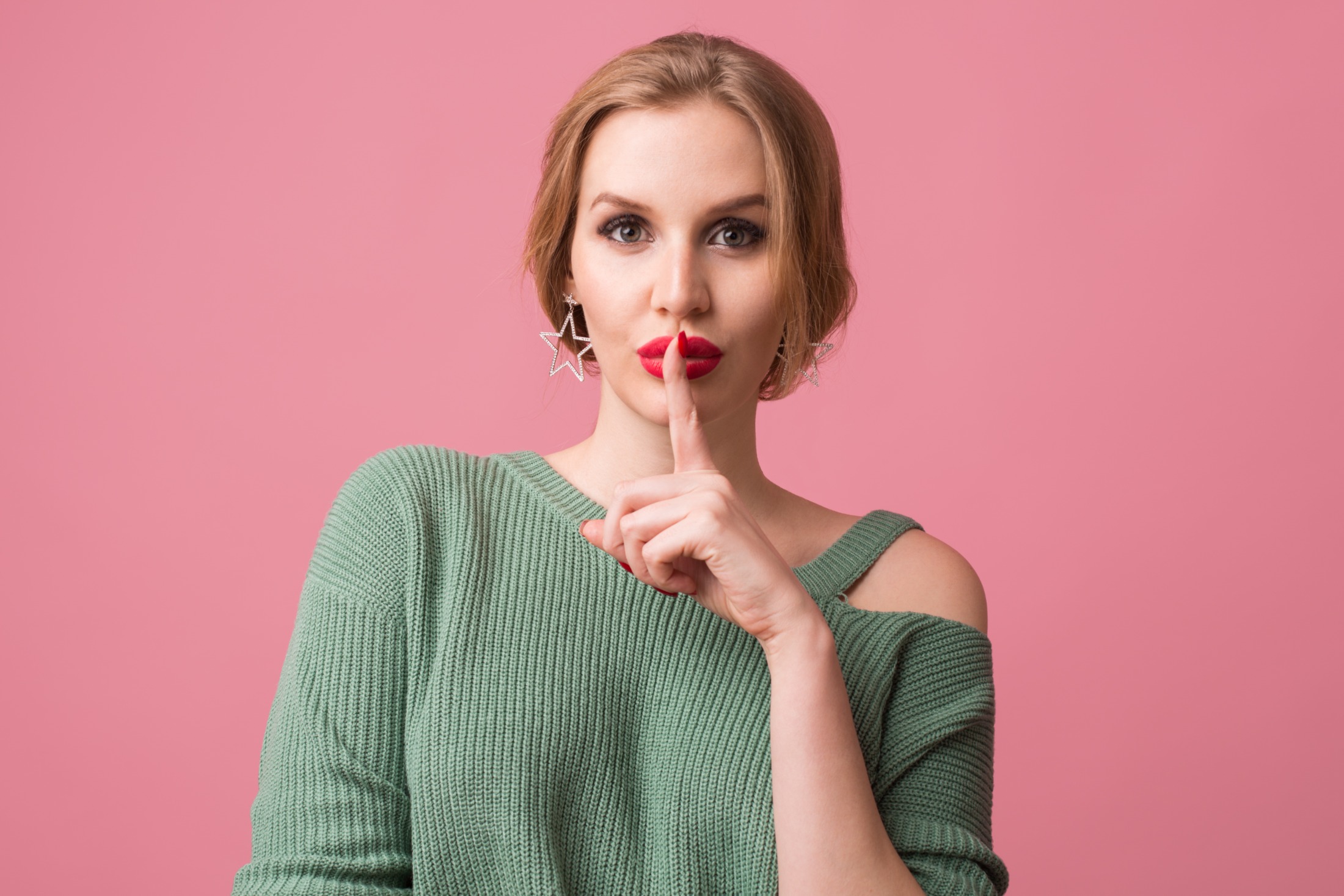 12 Cruise Ship Secrets the Crew Won't Tell You (But You Should Know)