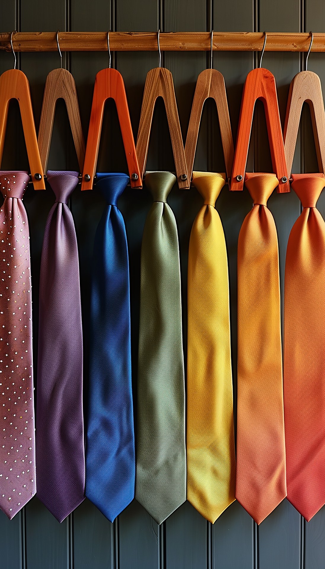 Tie packing to your cruise planner