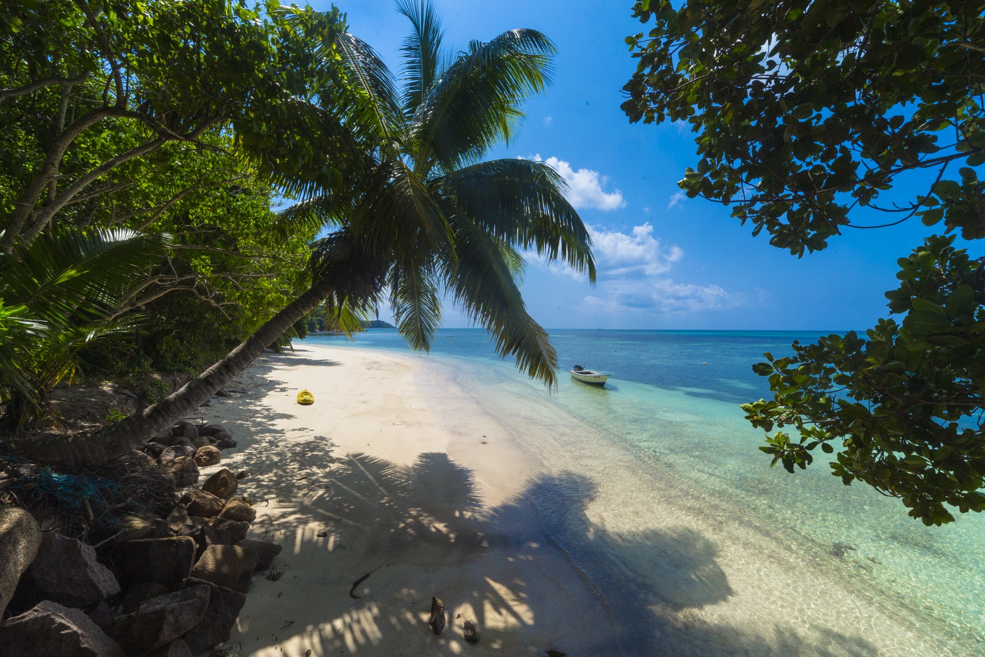 How to Use Cruise Packing List For Caribbean