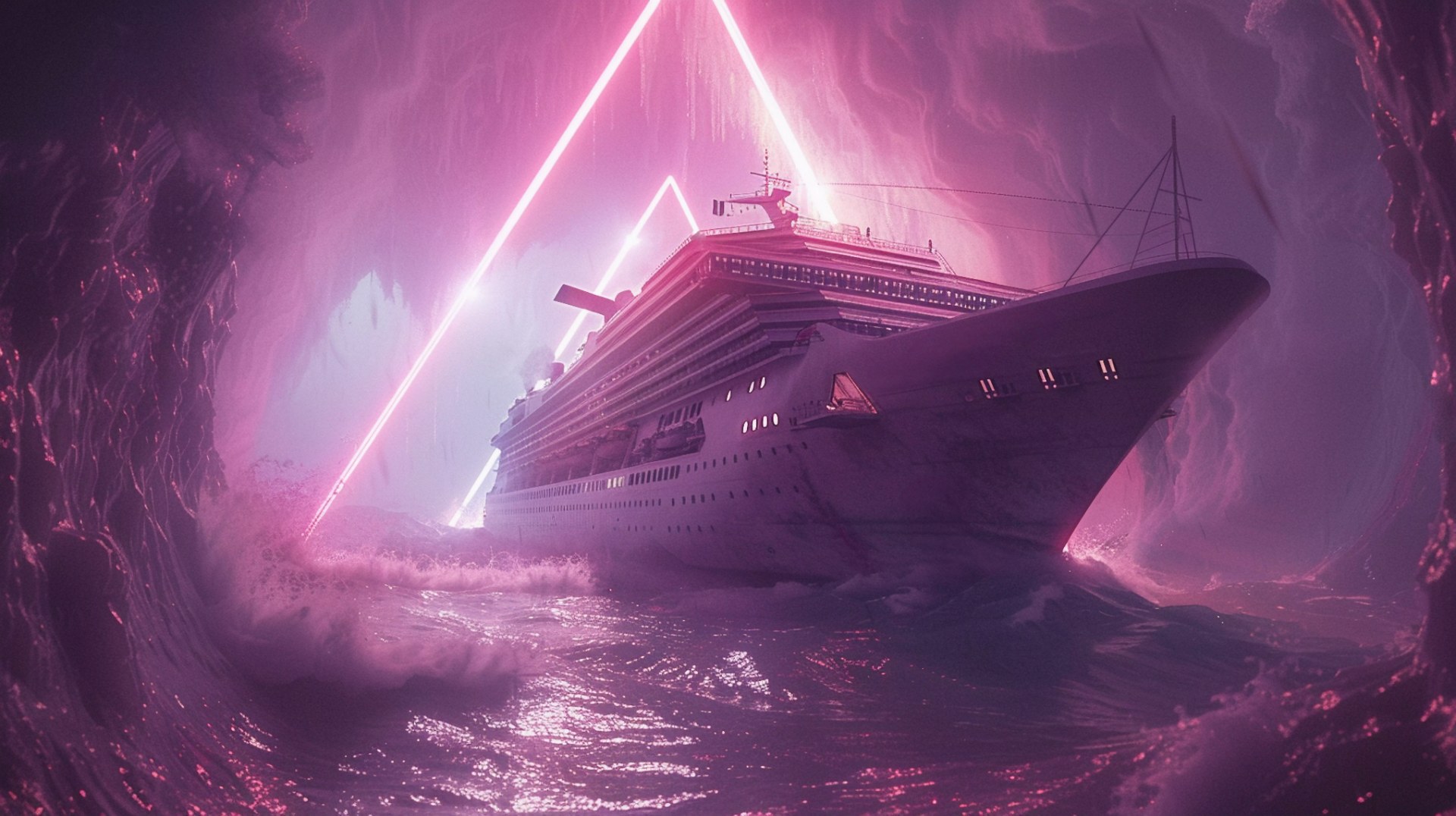 FAQ — Luxury vs Budget Cruises