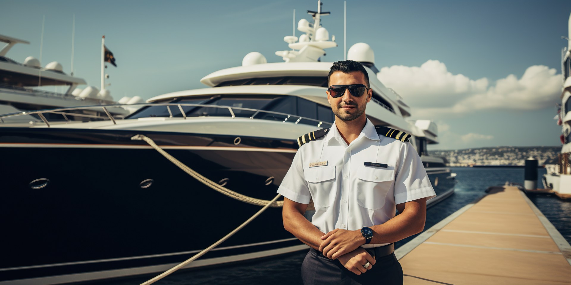 Cruise Ship Secrets Only Crew Members Know (And Passengers Rarely Hear)