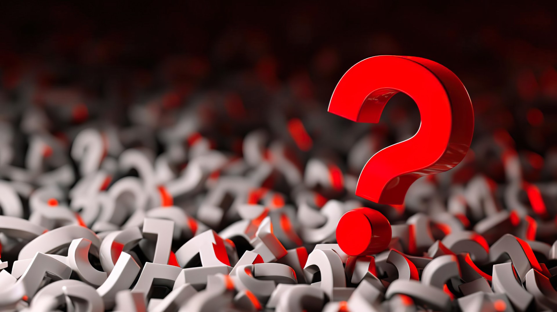 FAQ — Crew-Verified Cruise Ship Secrets