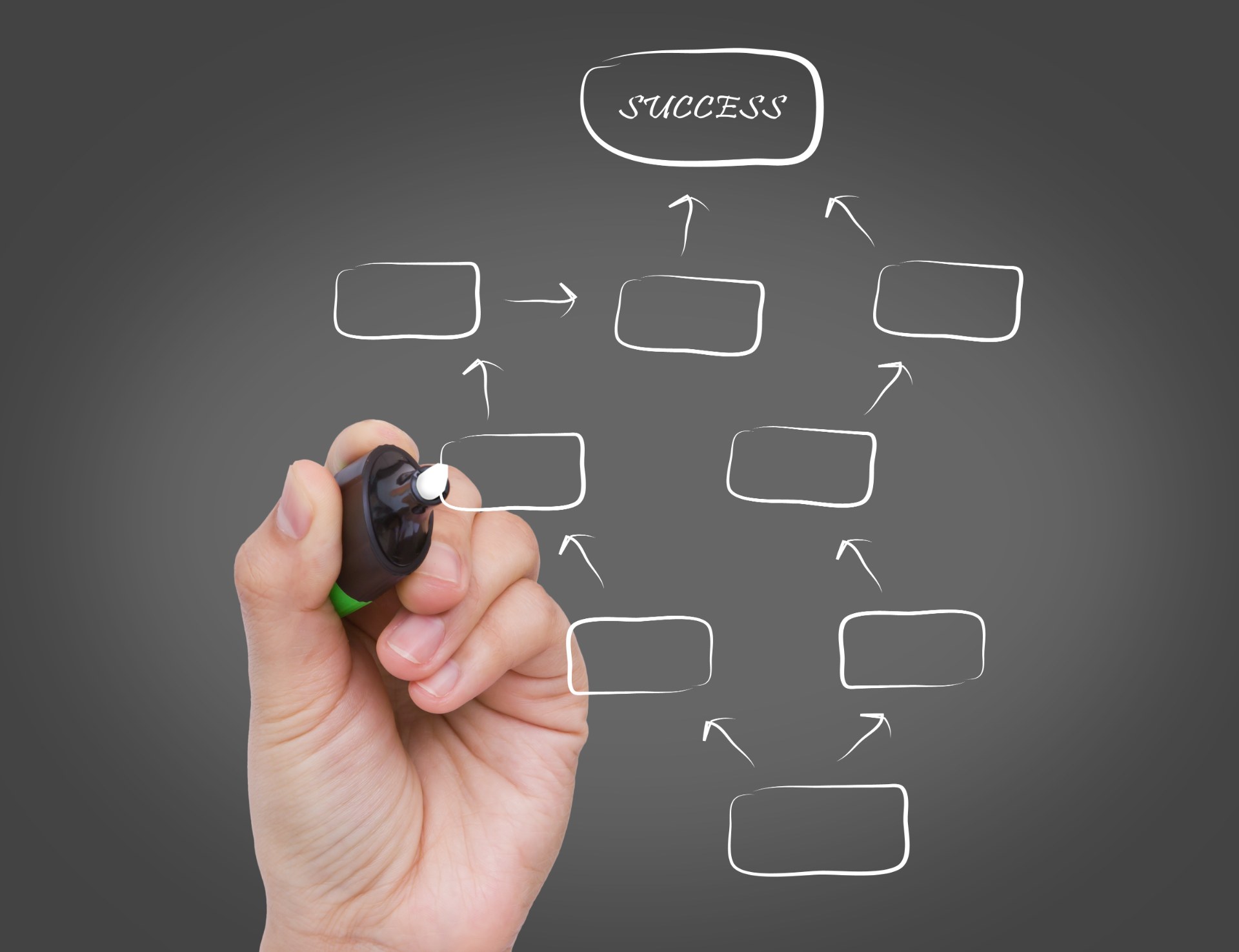 Workflow: SeaDays, Notes, and One Source of Truth