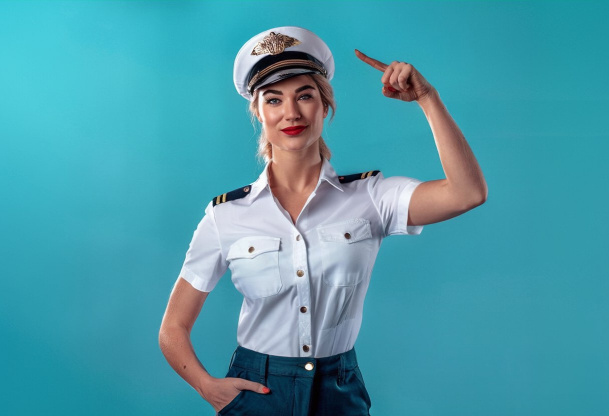 12 Cruise Ship Secrets the Crew Won't Tell You (But You Should Know)