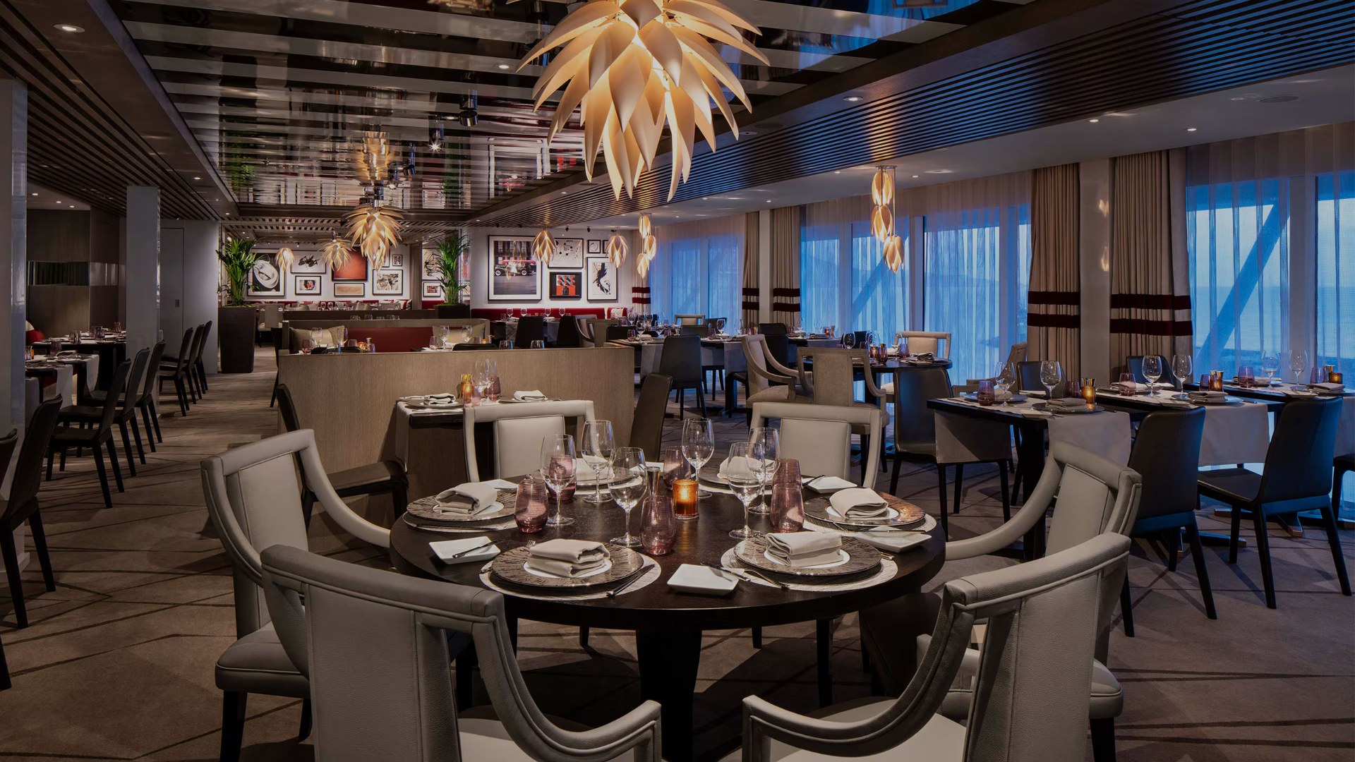 Celebrity Edge