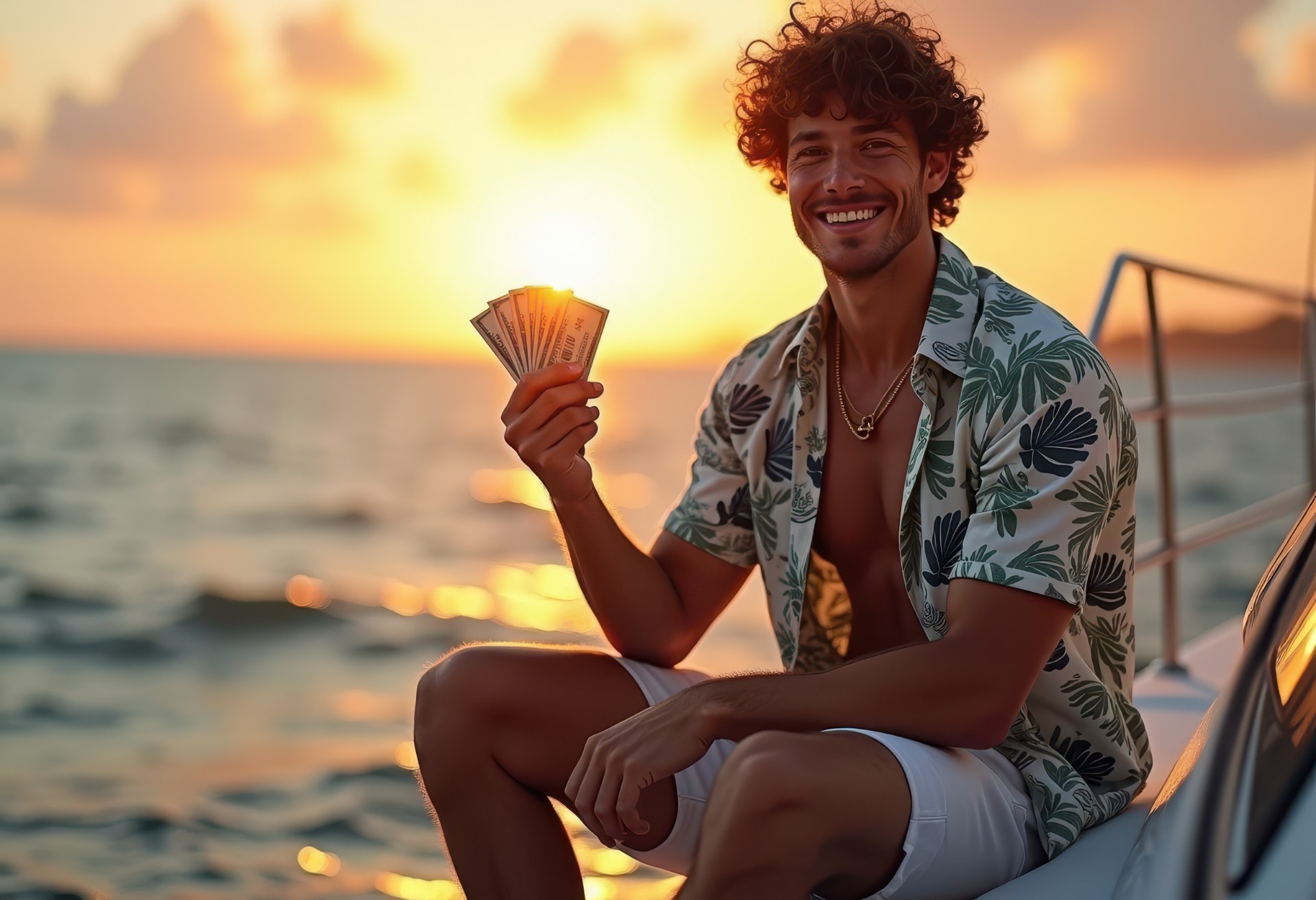 Excursions: Where Money Saves Time (and Where It Wastes It)
