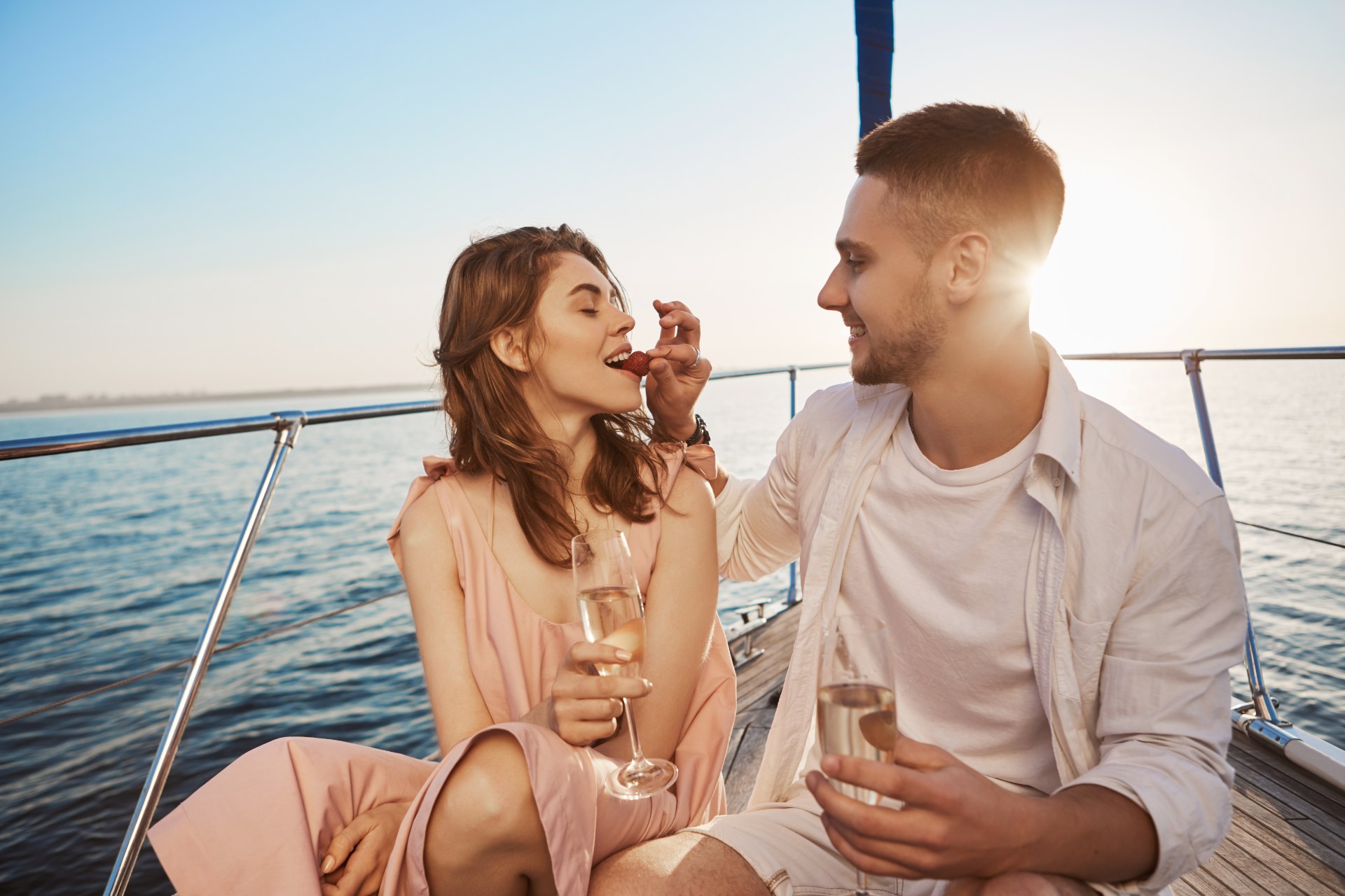 Scenario A: $10,000 as a Couple’s Premium Week (Ballpark Logic)