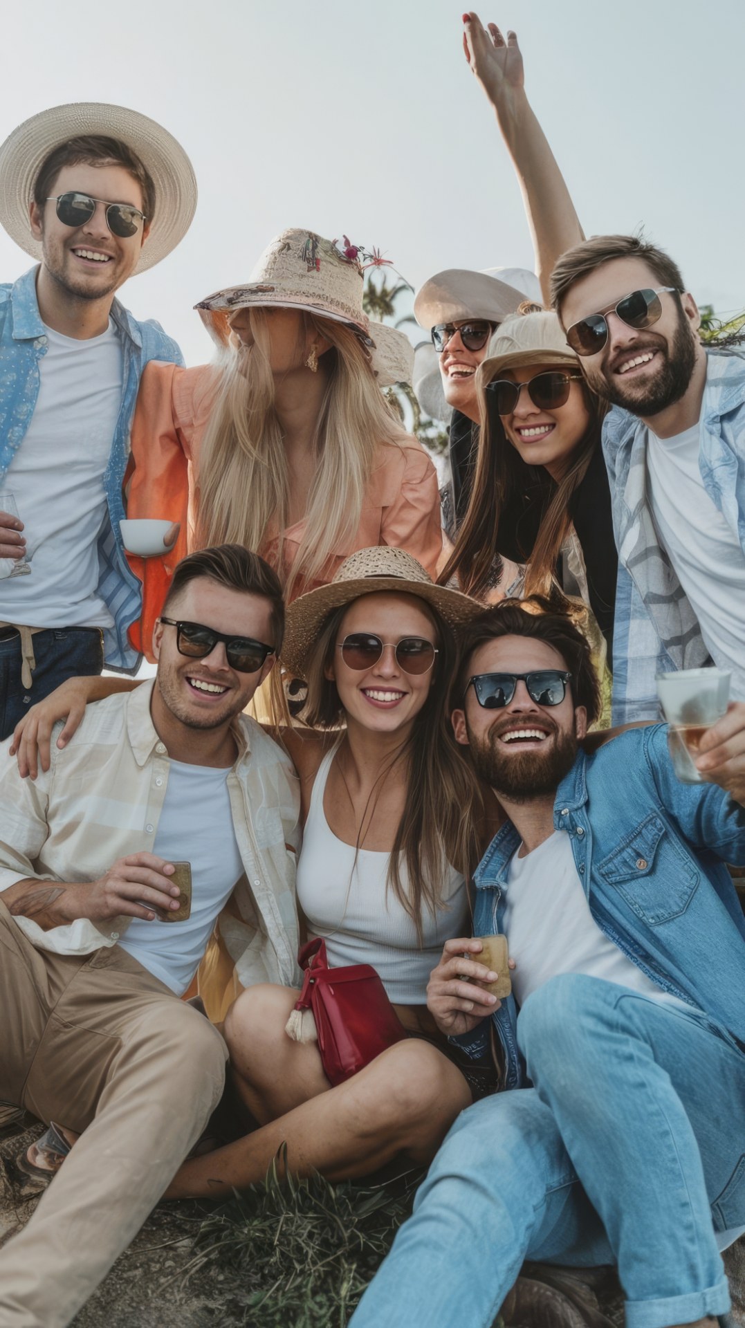 Budgeting for Five — Where Money Disappears