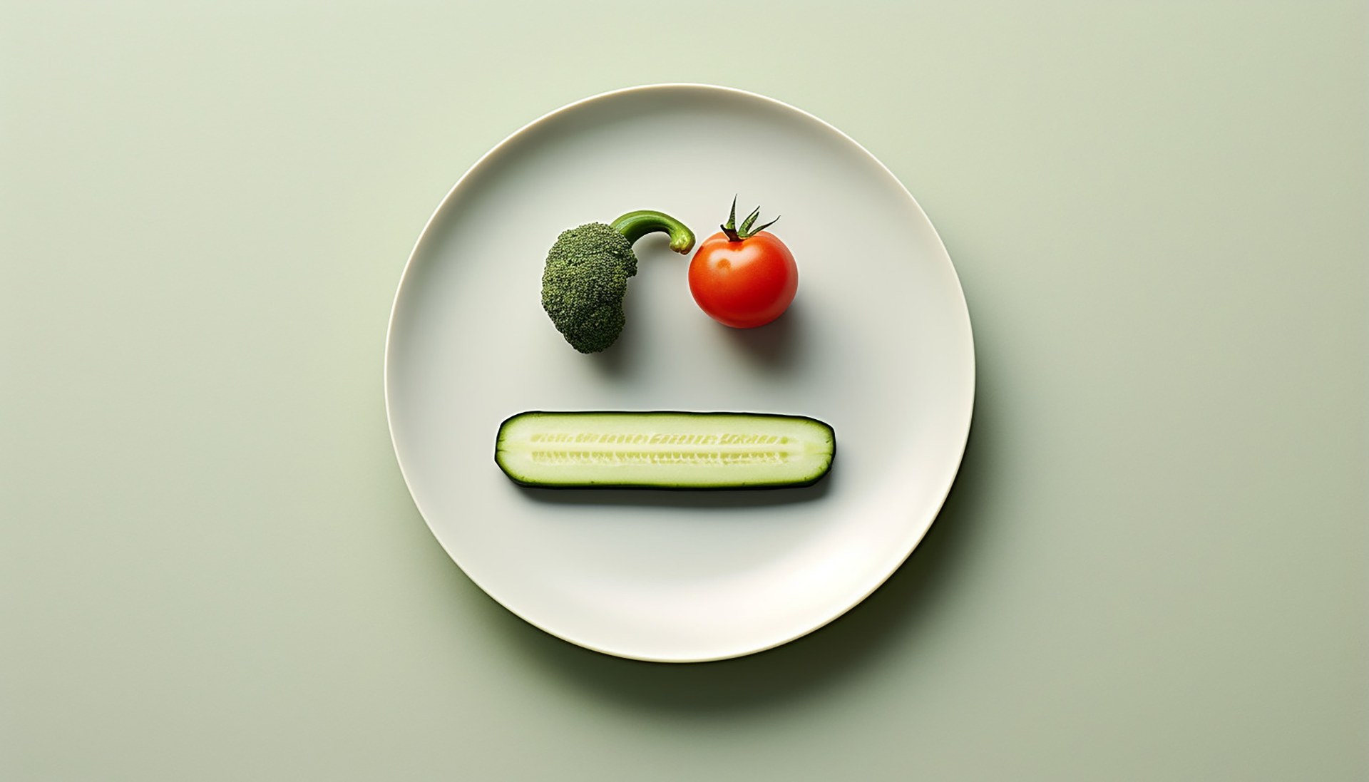 Food Allergies, Buffets, and Safe Eating