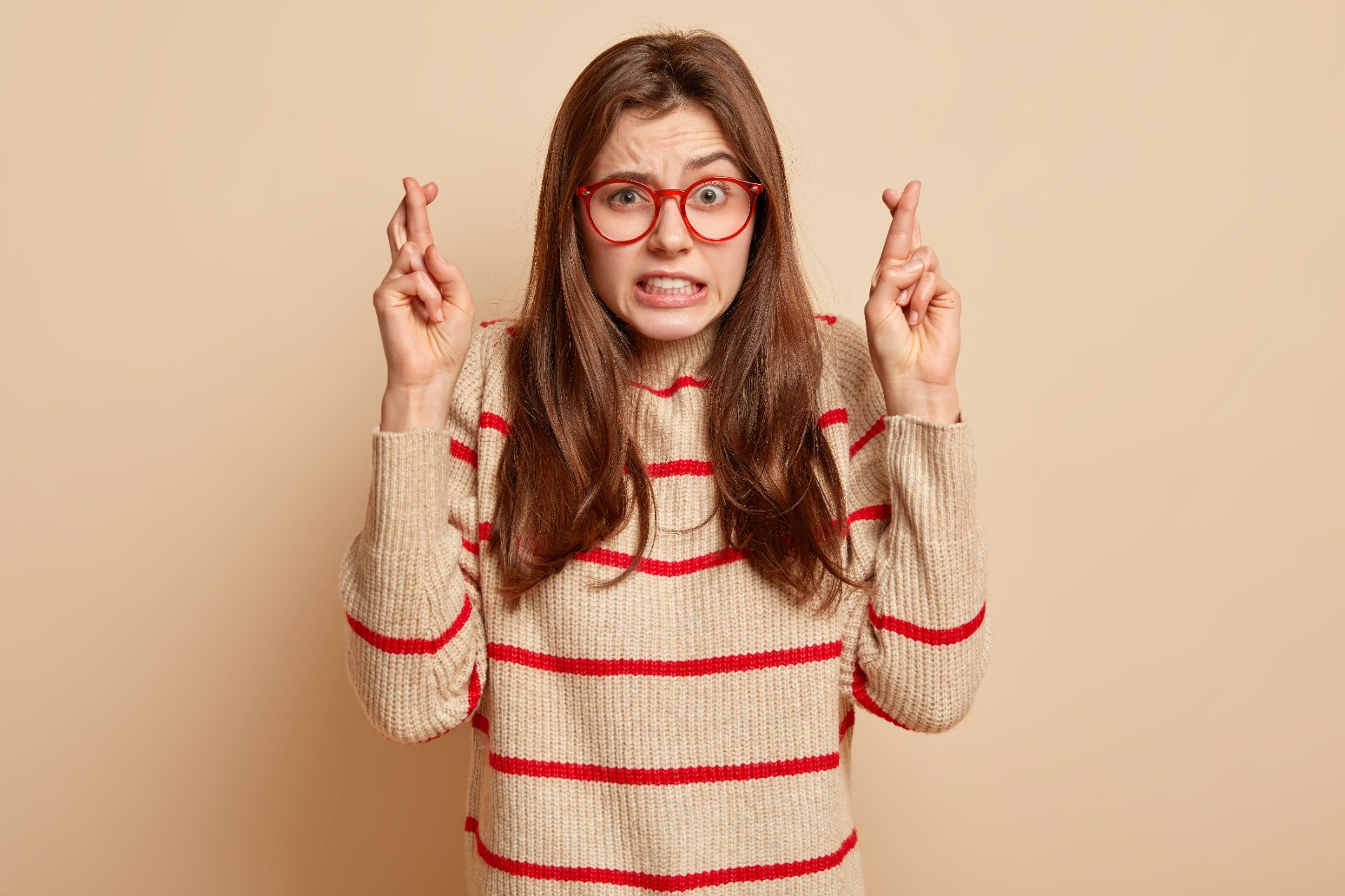 First-Time Cruise Mistakes That Cost Money (and How to Avoid Them)