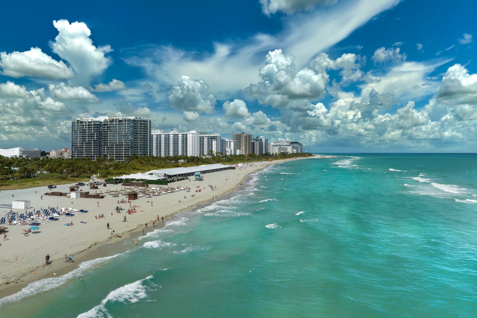 Group Travel, Weddings, and Corporate Charters