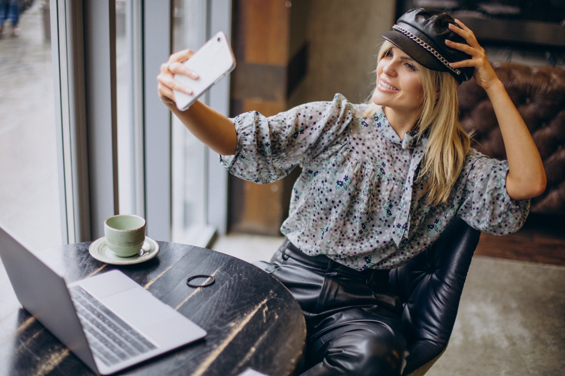 Business Travelers and Bleisure Extensions