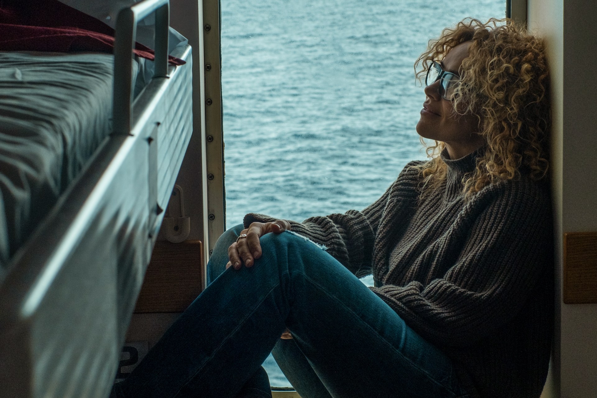 Cruising Alone: Is It Worth It or Awkward?