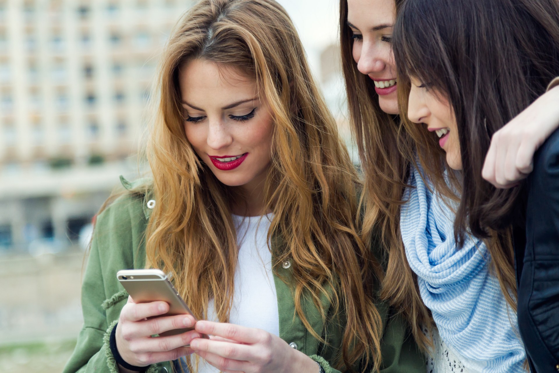 The Hidden Costs of Not Using a Cruise Planning App