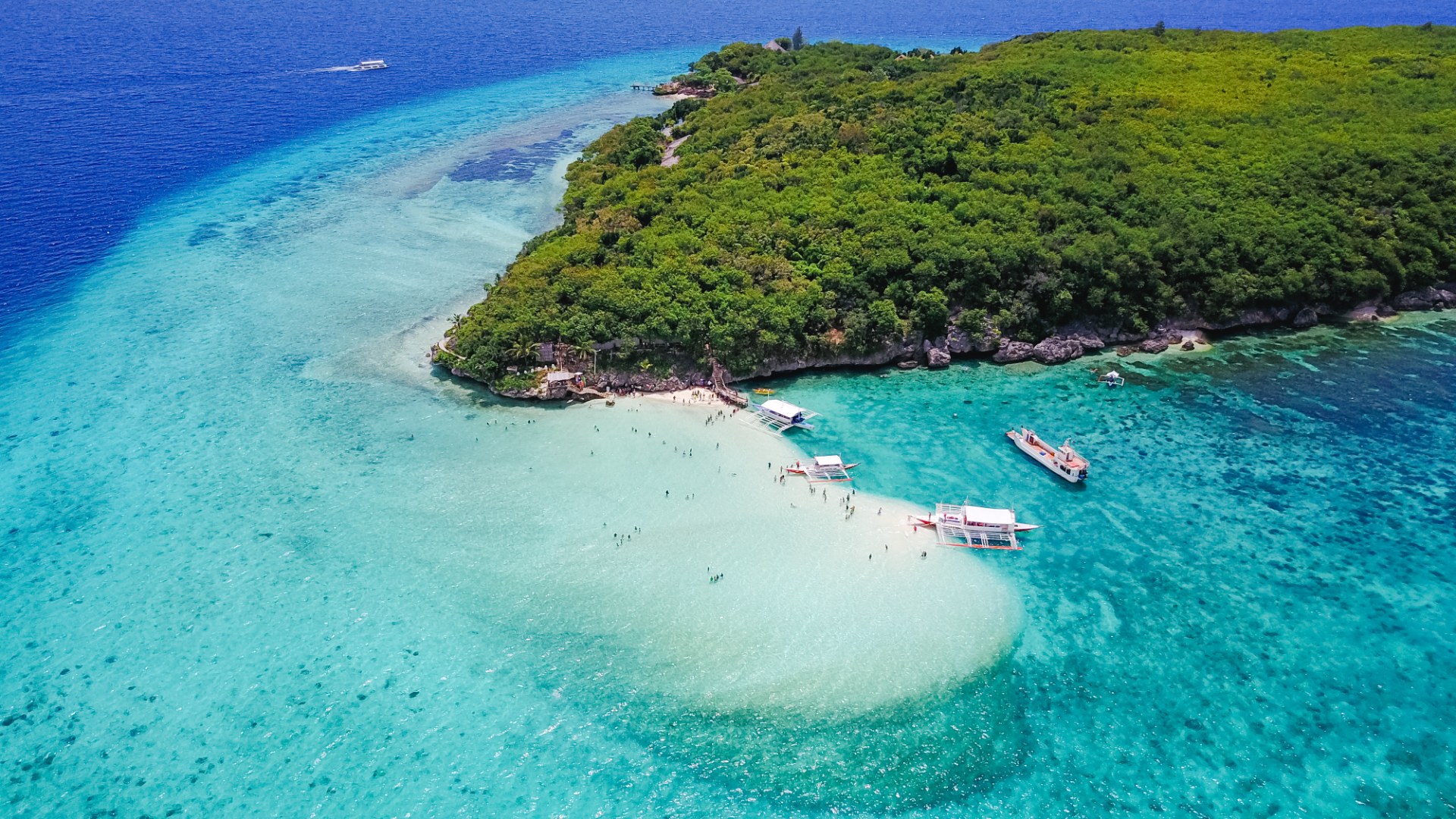 Your Grand Cayman game plan