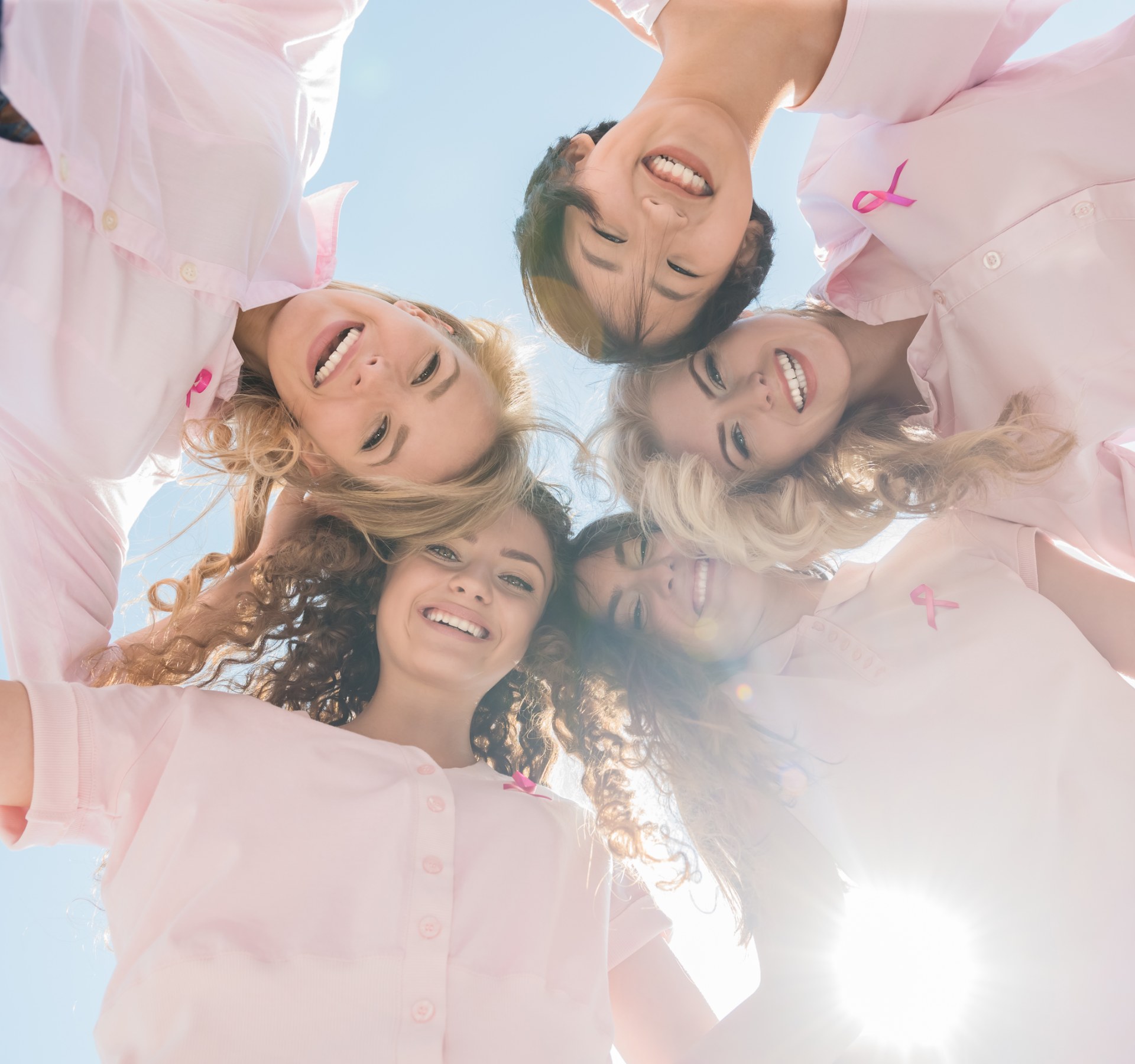 How Cruise Roll Calls Help You Meet People Before Embarkation Day