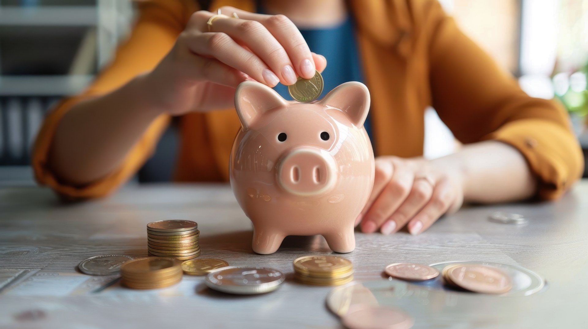 Cruise Travel Hacks: 15 Tips to Save Money and Stress