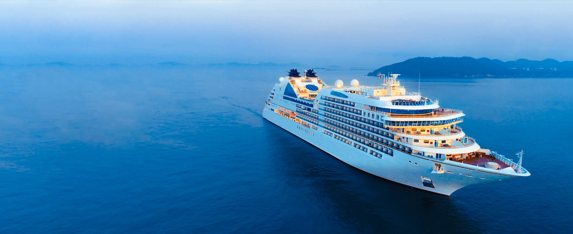 Booking and Pre-Cruise Hacks