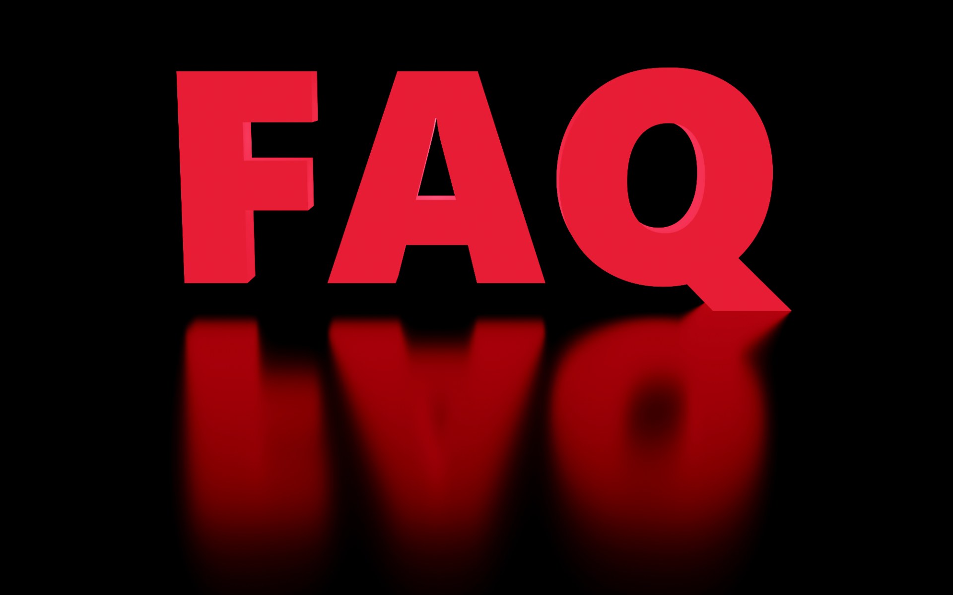 FAQ — Party Ships, Zen Cruises, and Personality Fit