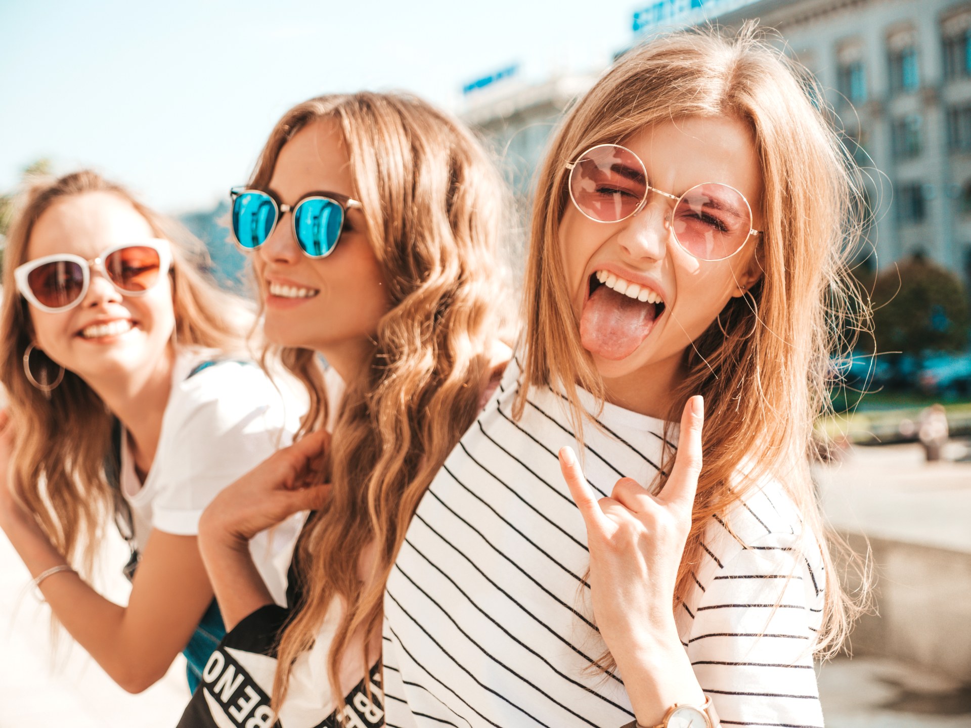 Finding Your Vibe: A Booking Checklist That Actually Works