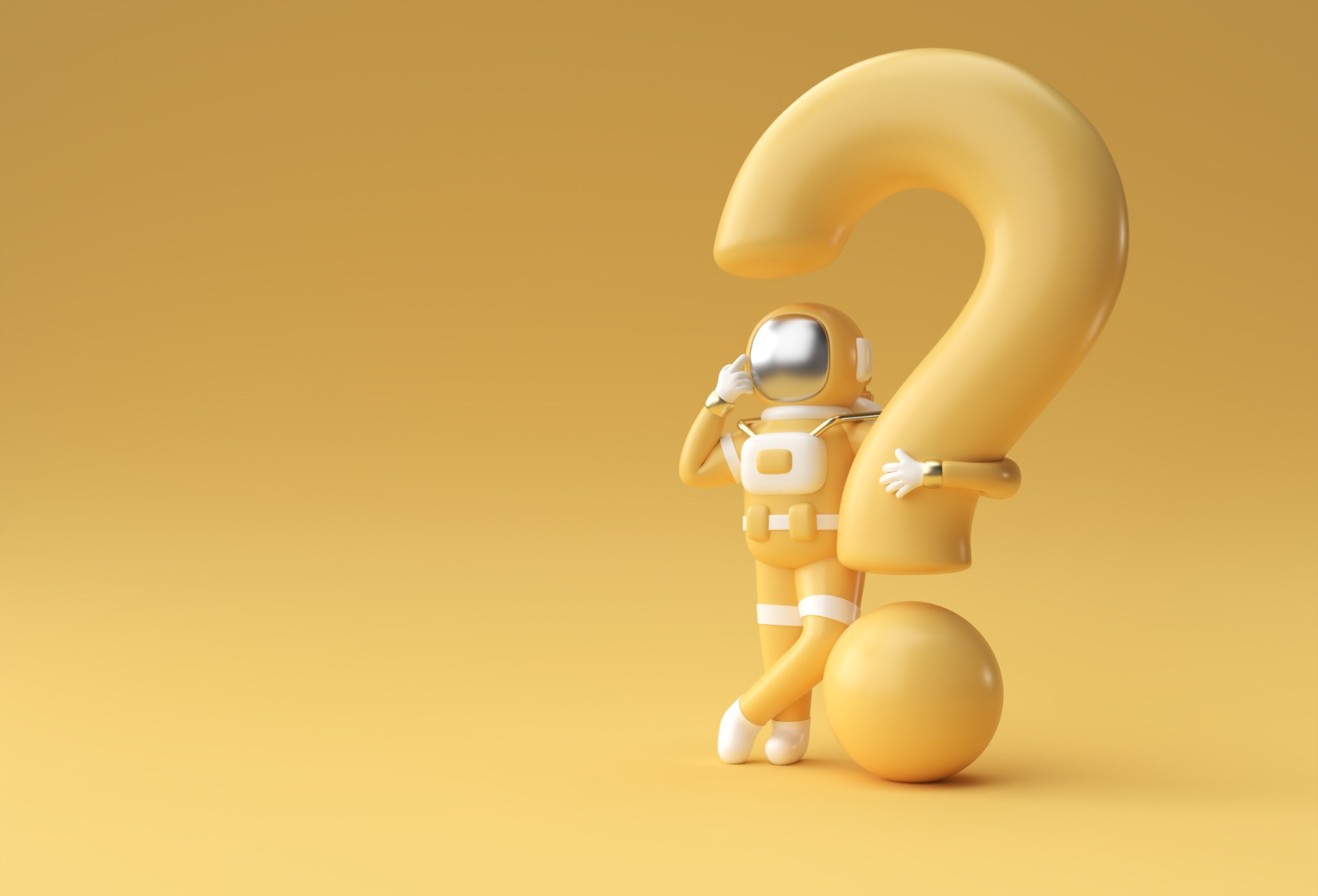 Extended FAQ — Oasis-Class in Plain Language