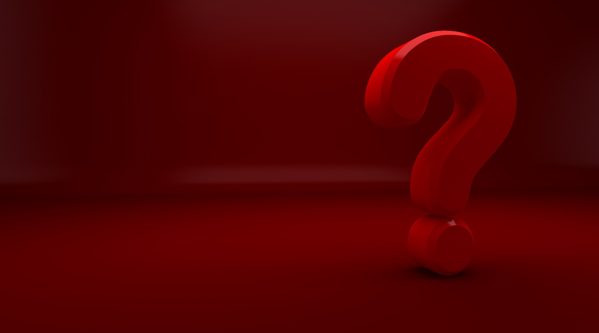 FAQ — Digital Nomads on Cruise Ships
