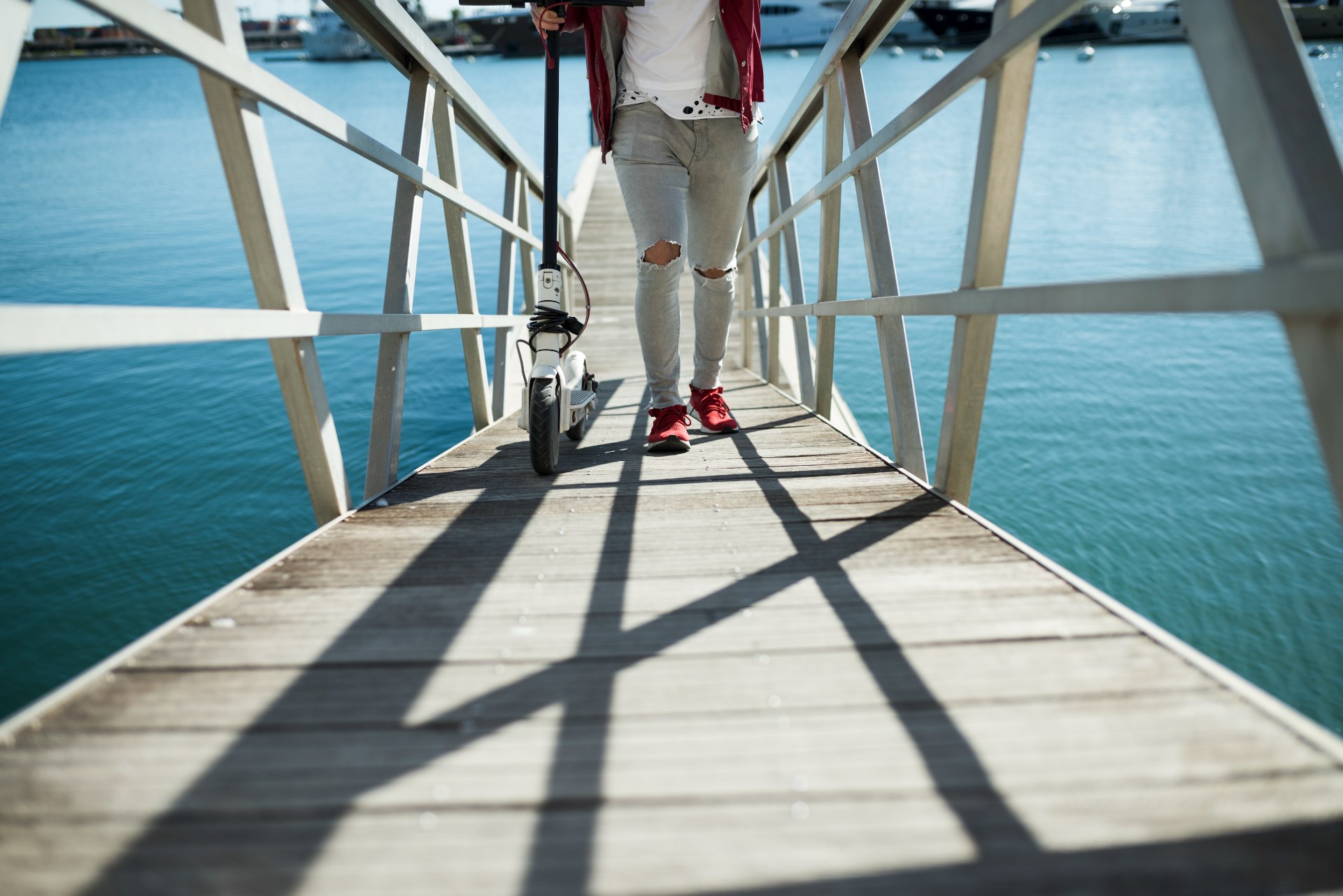 Dark Side of Cruises — Missed Ports, Itinerary Swaps, and the Fine Print