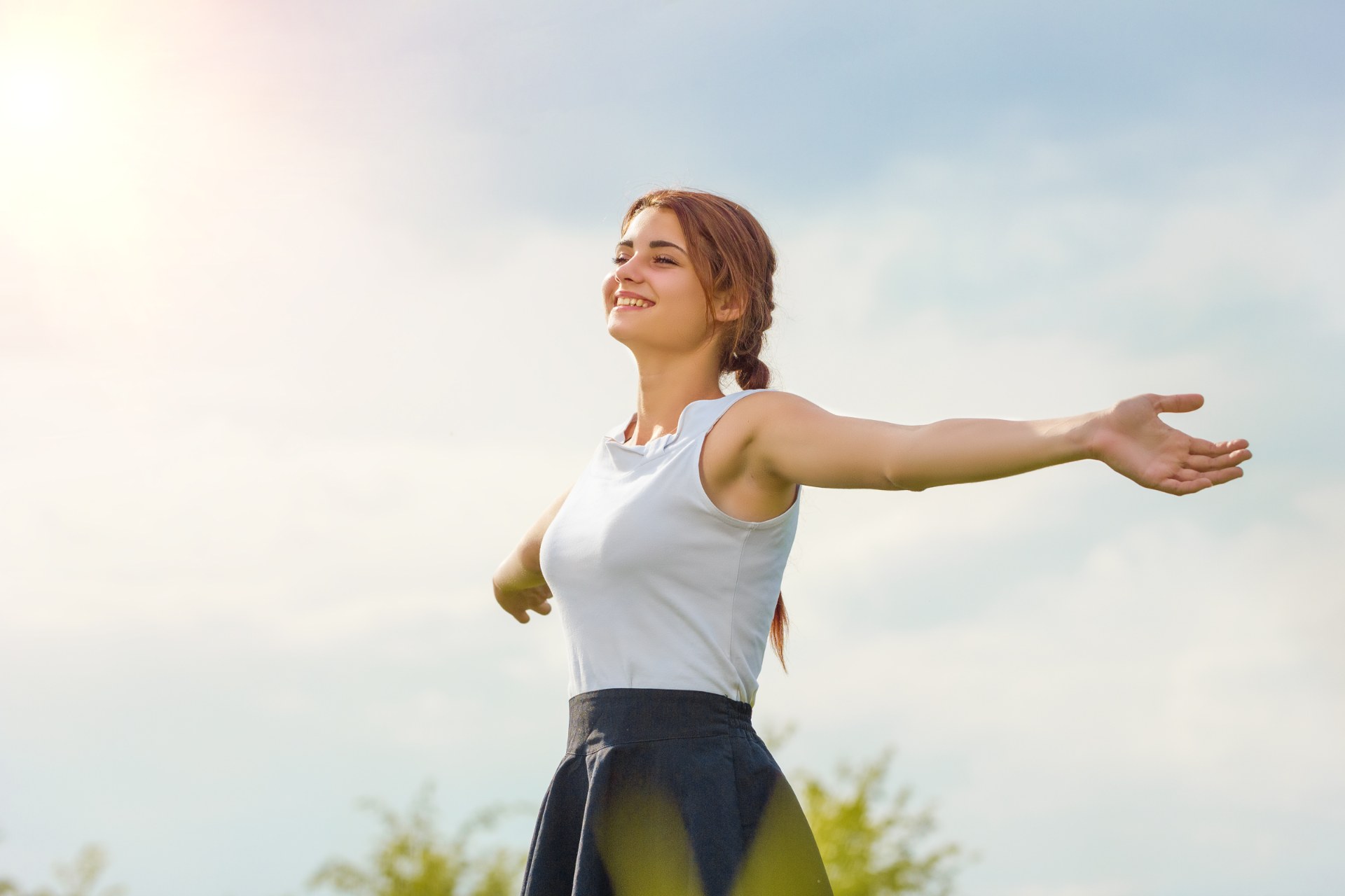 Final Framework: Stay Healthy Without Overthinking