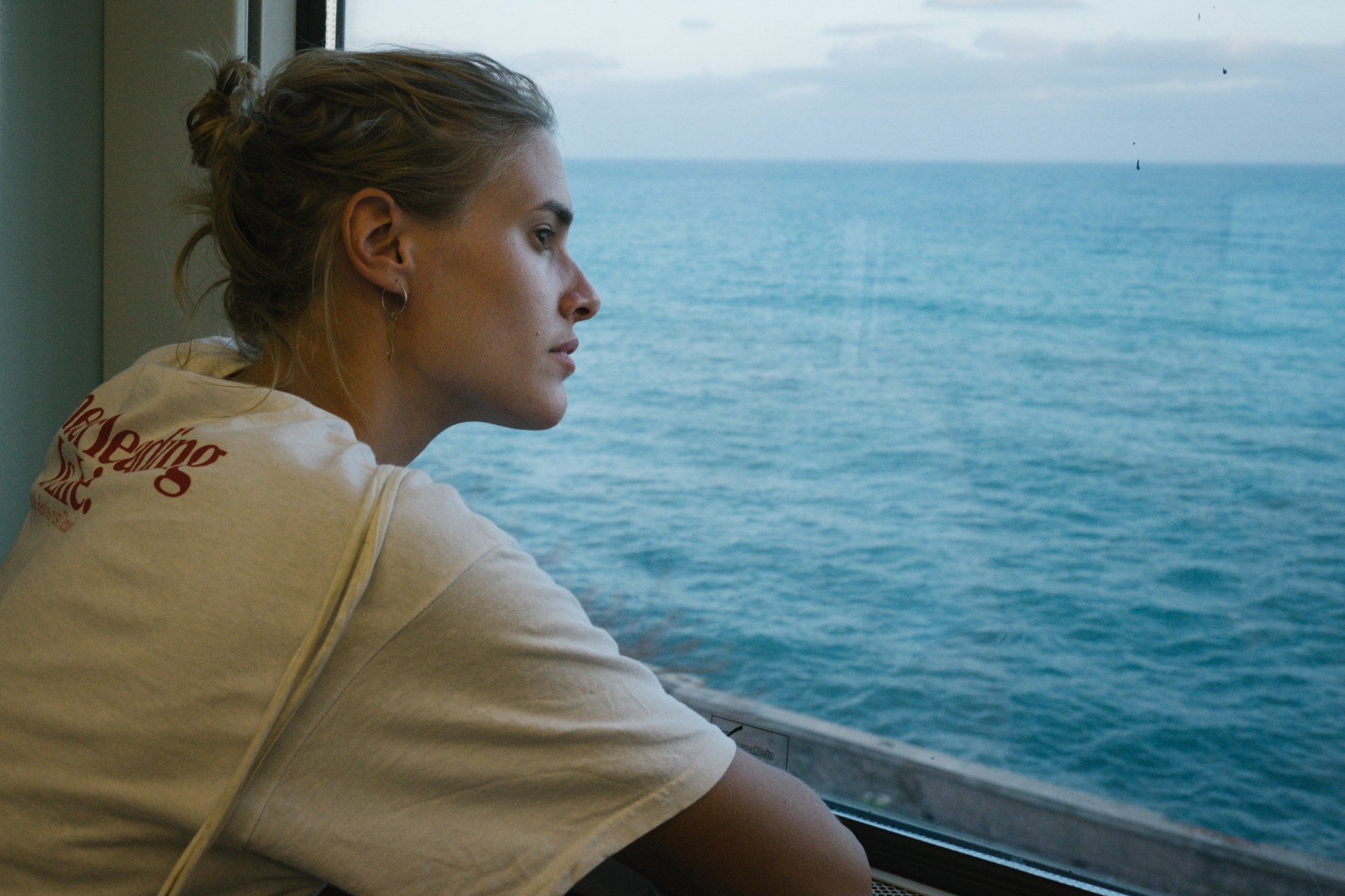How to Avoid Getting Sick on a Cruise Ship