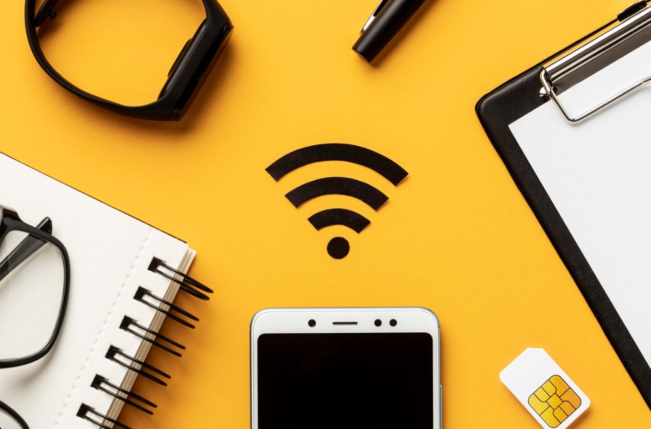 Is Wi‑Fi cheaper prepaid?