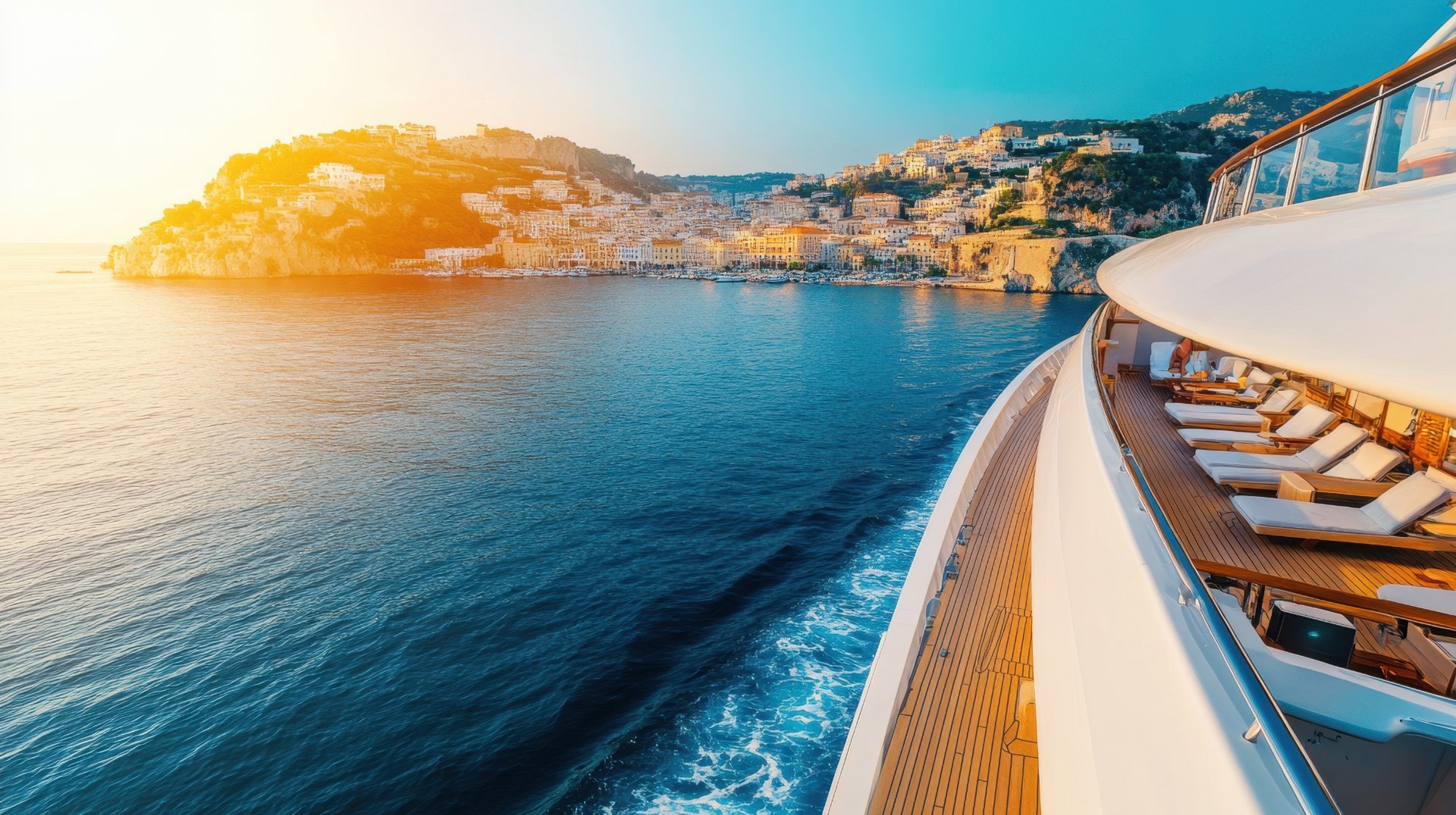 FAQ — Luxury vs Adventure