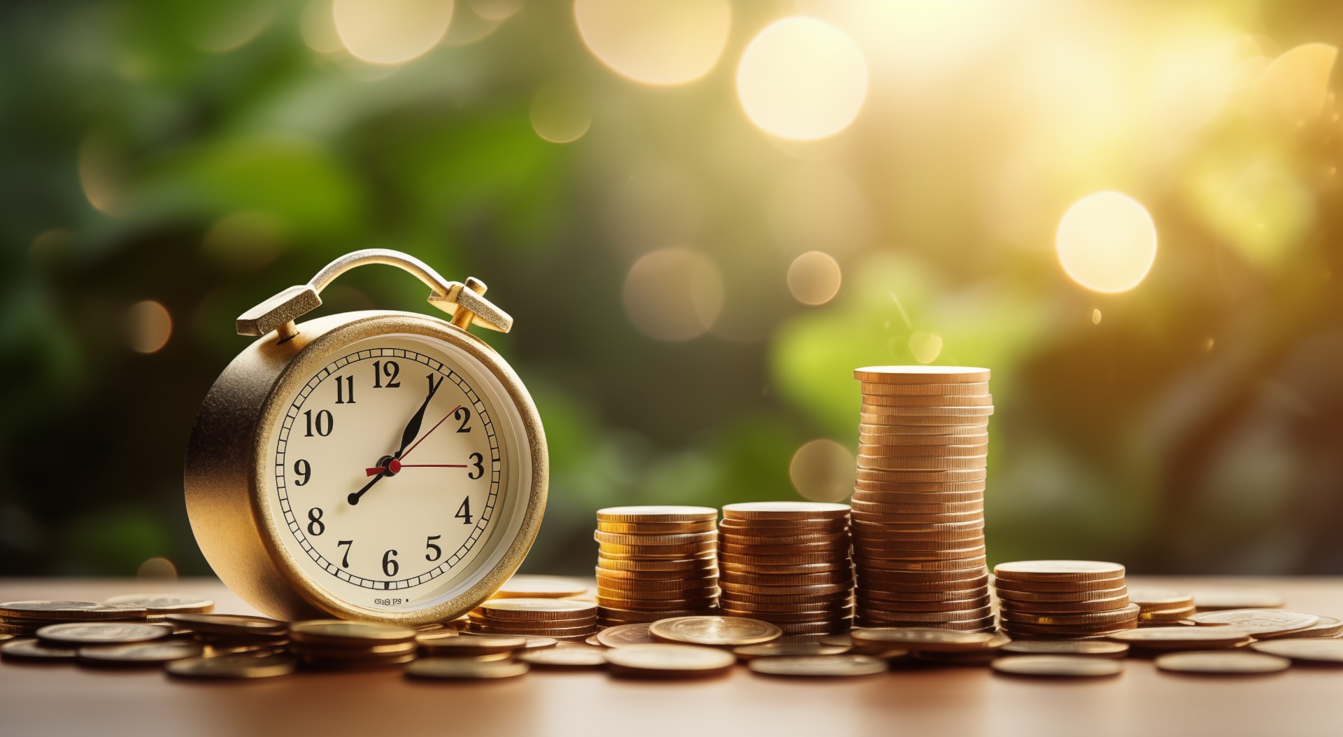 Costs / Timing