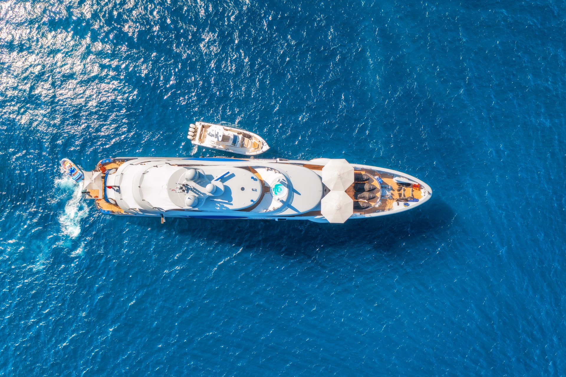 Why local pilots are used near ports and channels