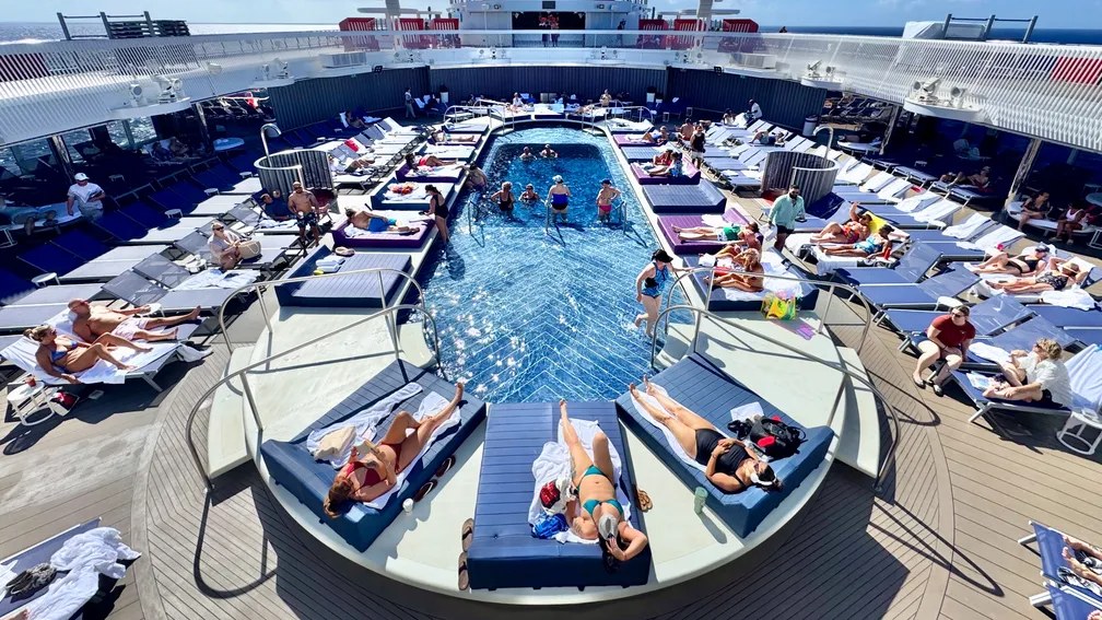 What adults-only actually changes onboard