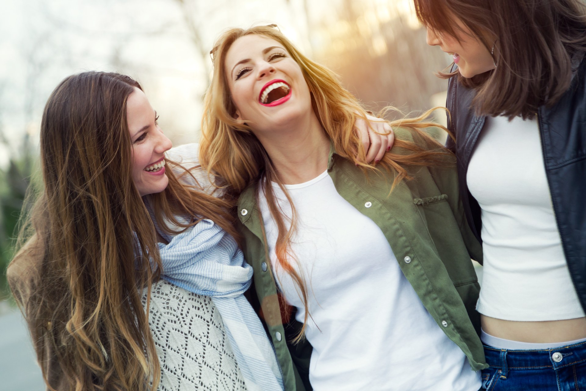 What experienced travelers do differently