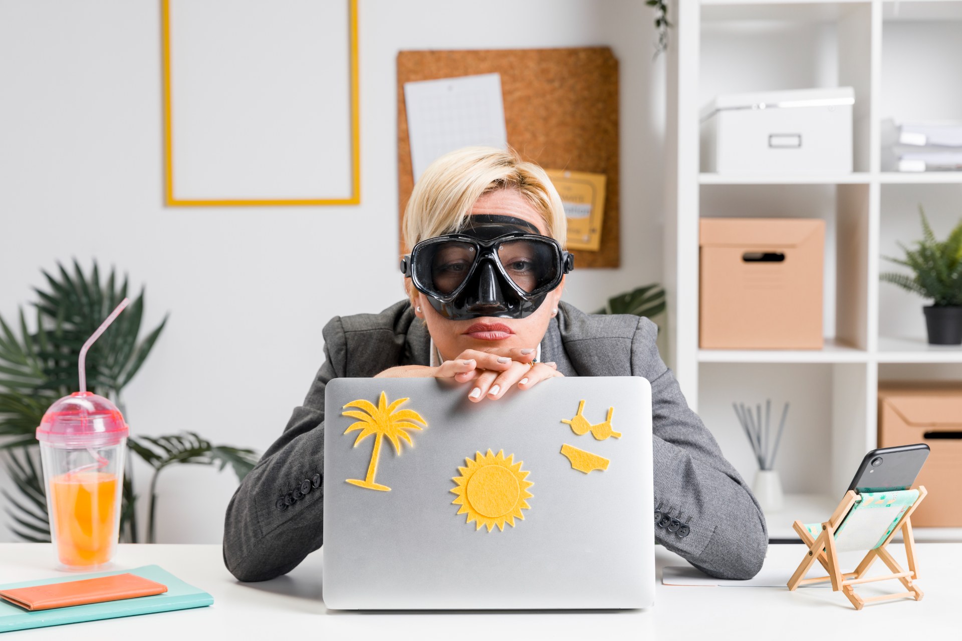 Cruise Hacks Nobody Talks About — Onboard Spending Traps