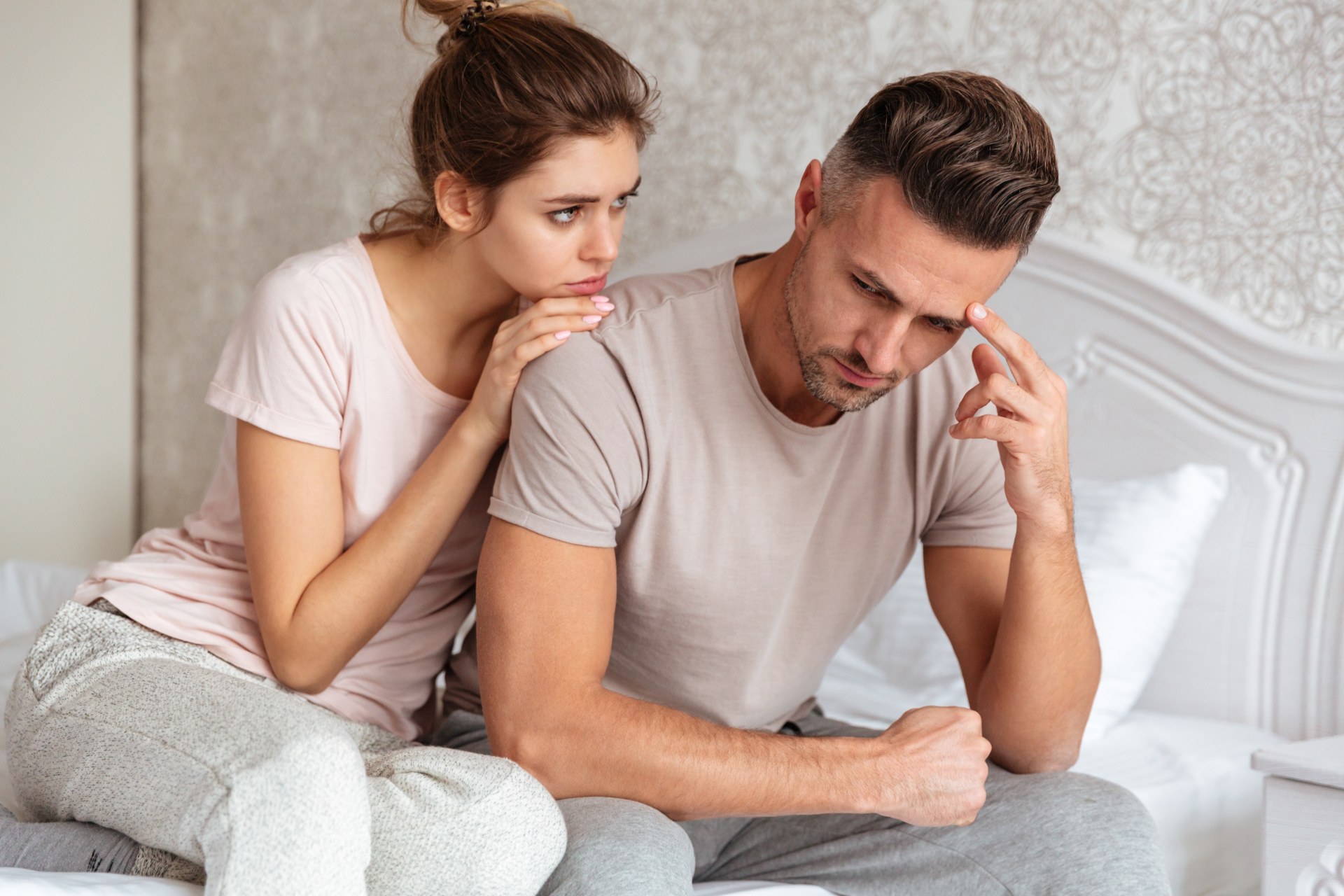 The biggest honeymoon mistake couples make