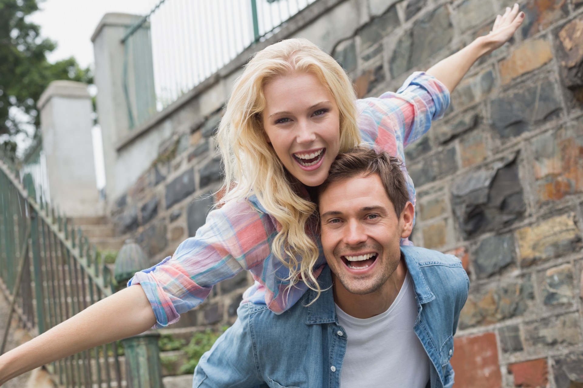 How Better Planning Reduces Cruise Expenses Instantly
