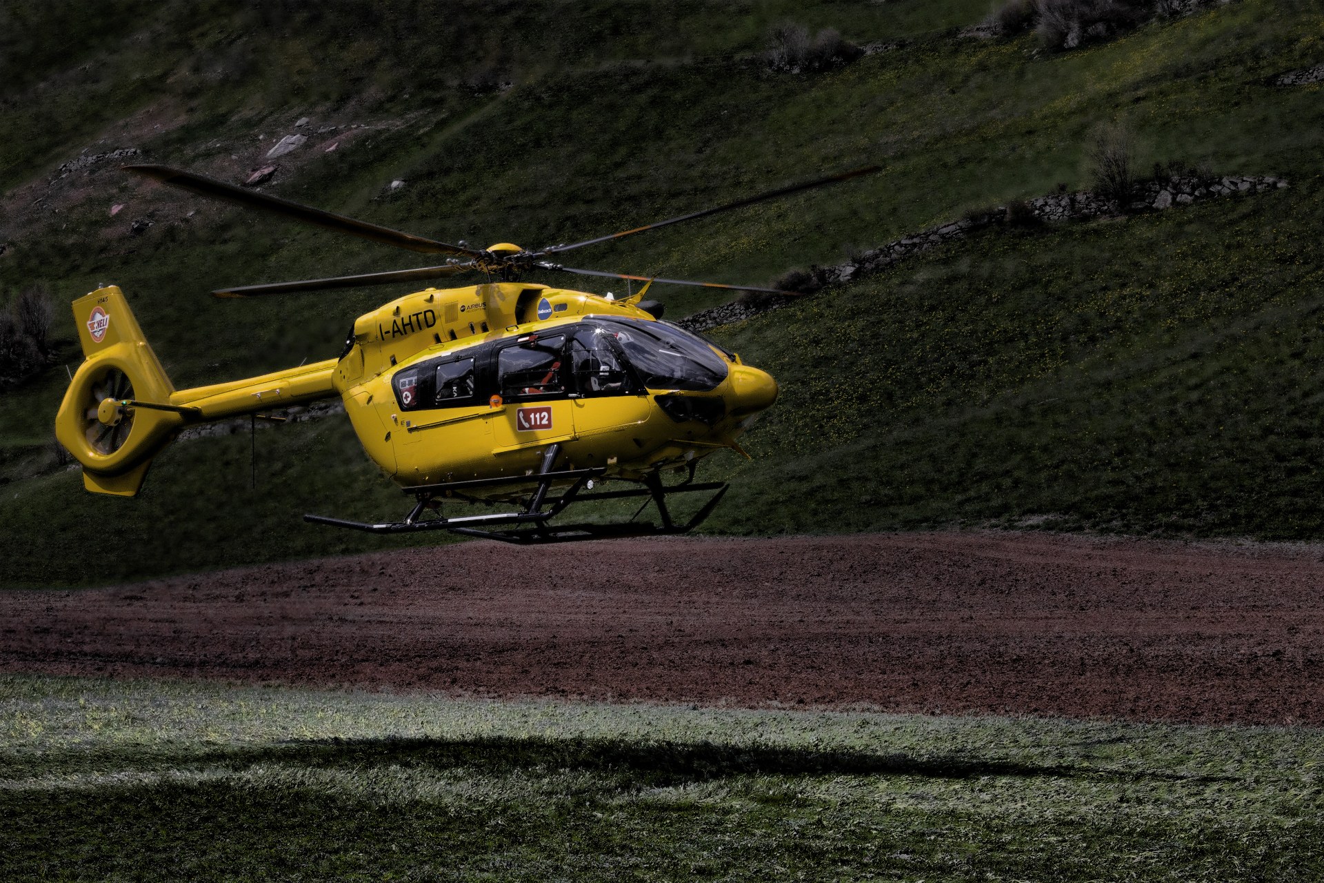 Excursions: Helicopters, Dogsleds, Kayaks, and Culture