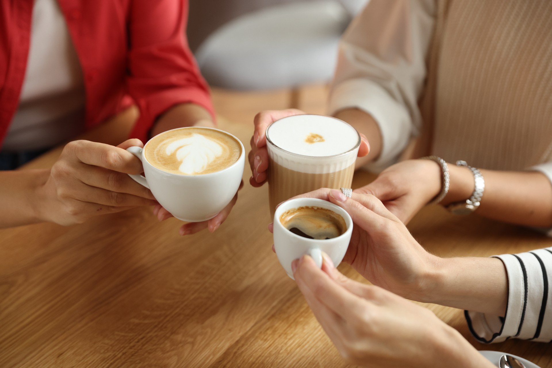 How “Unlimited” Interacts With Diet Culture and Health Goals