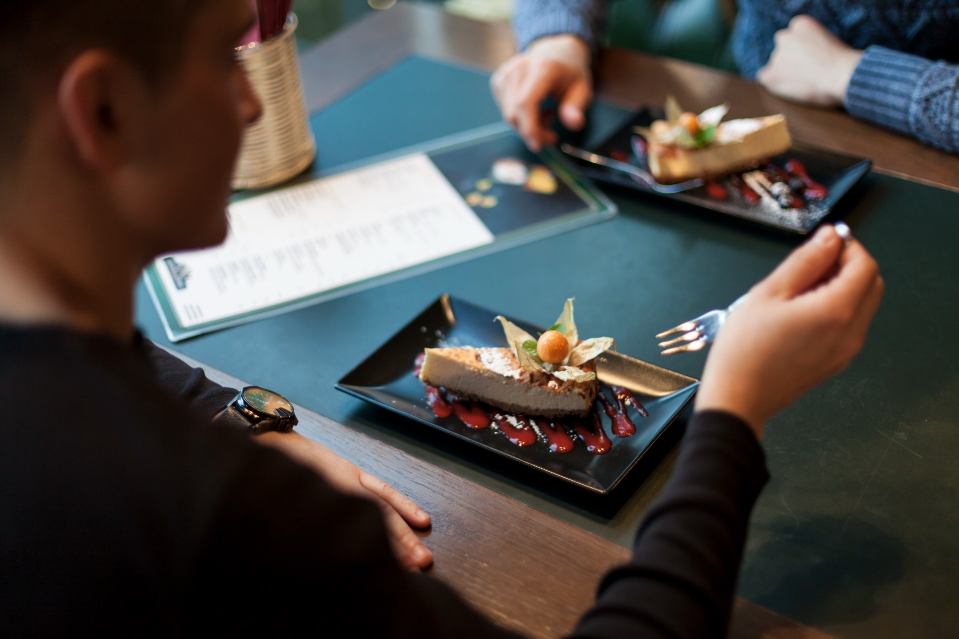 Etiquette That Protects “Unlimited” for Everyone