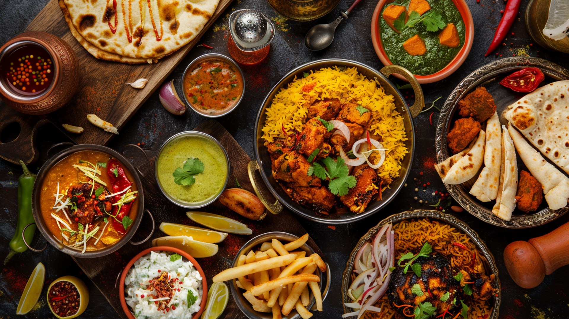 Is Unlimited Food on Cruises Really Unlimited? What the Buffets Don’t Advertise