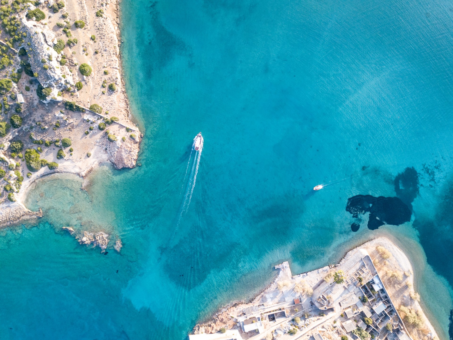 FAQ — Unlimited Cruise Food