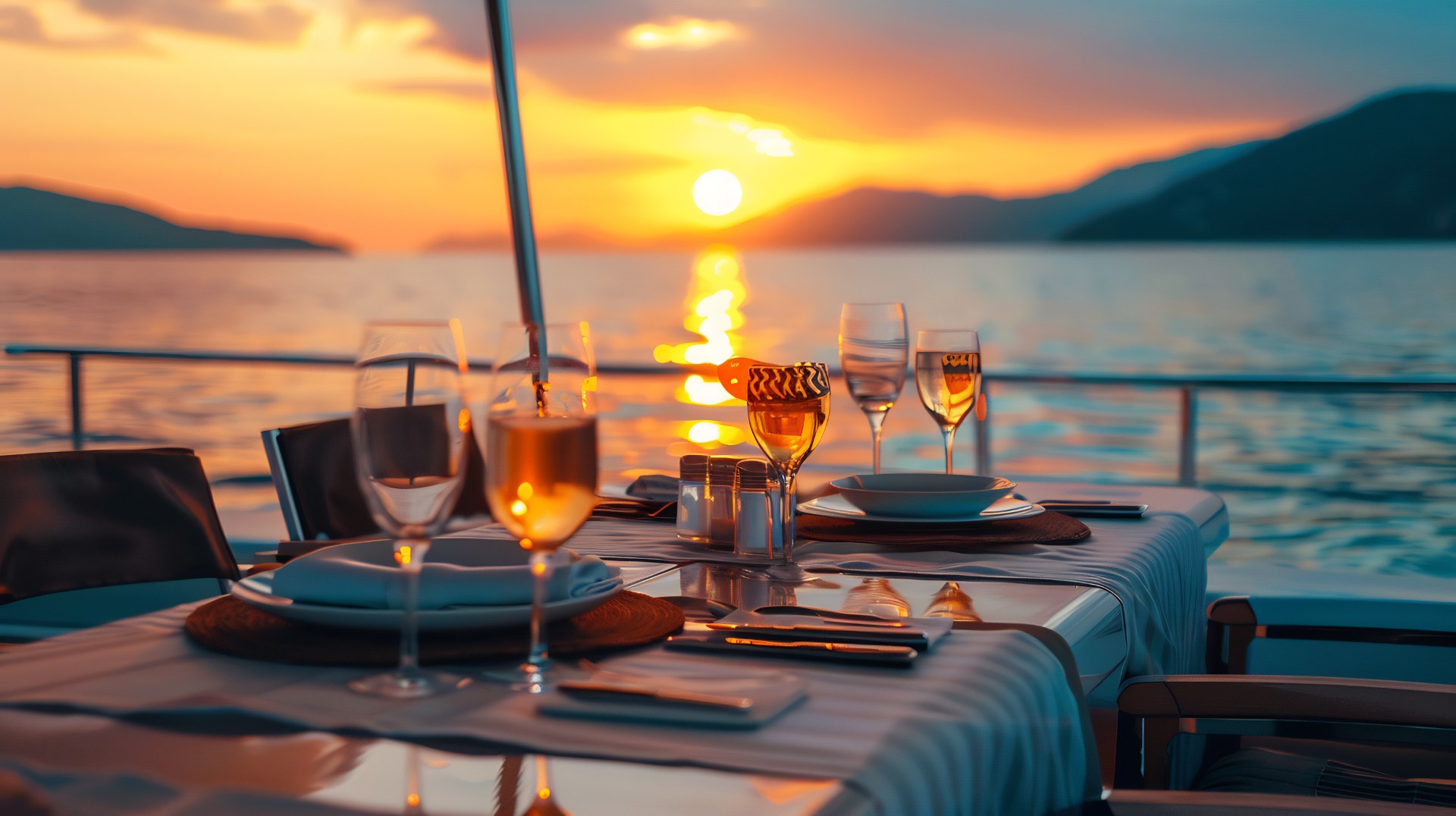 Value Math: When Dining Packages Beat Pay-As-You-Go