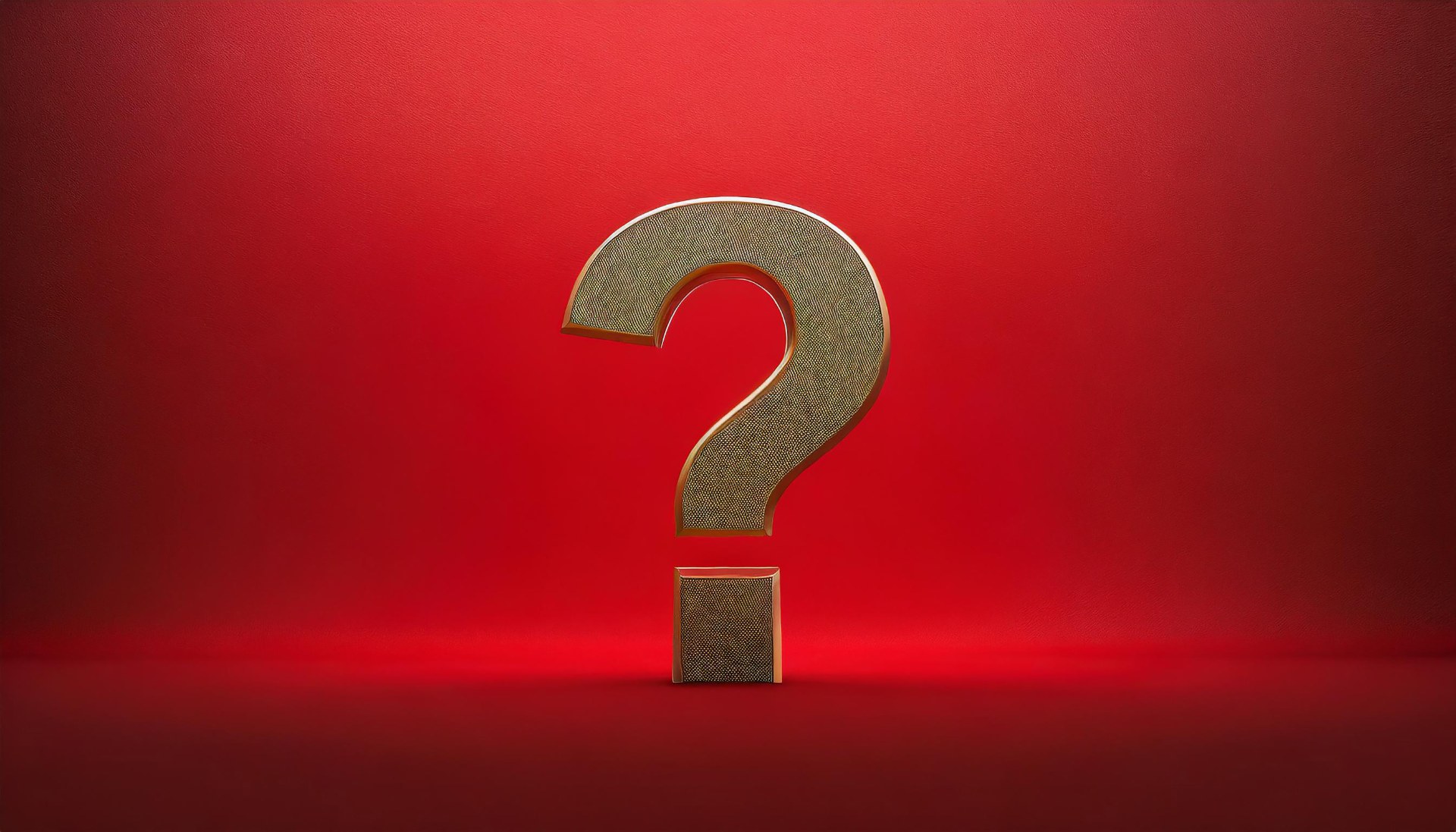 FAQ — Cruise vs Flying + Hotels in 2026