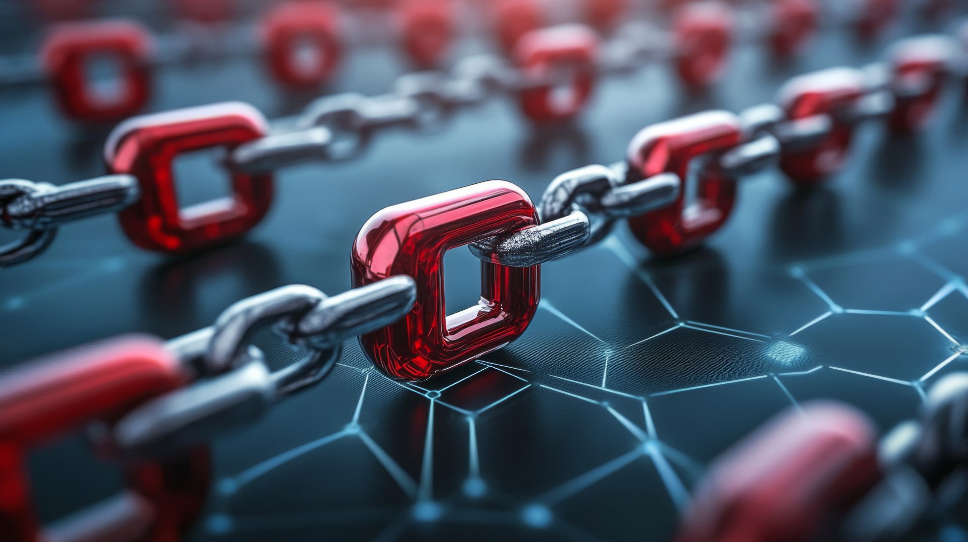 Related Reading & Internal Links