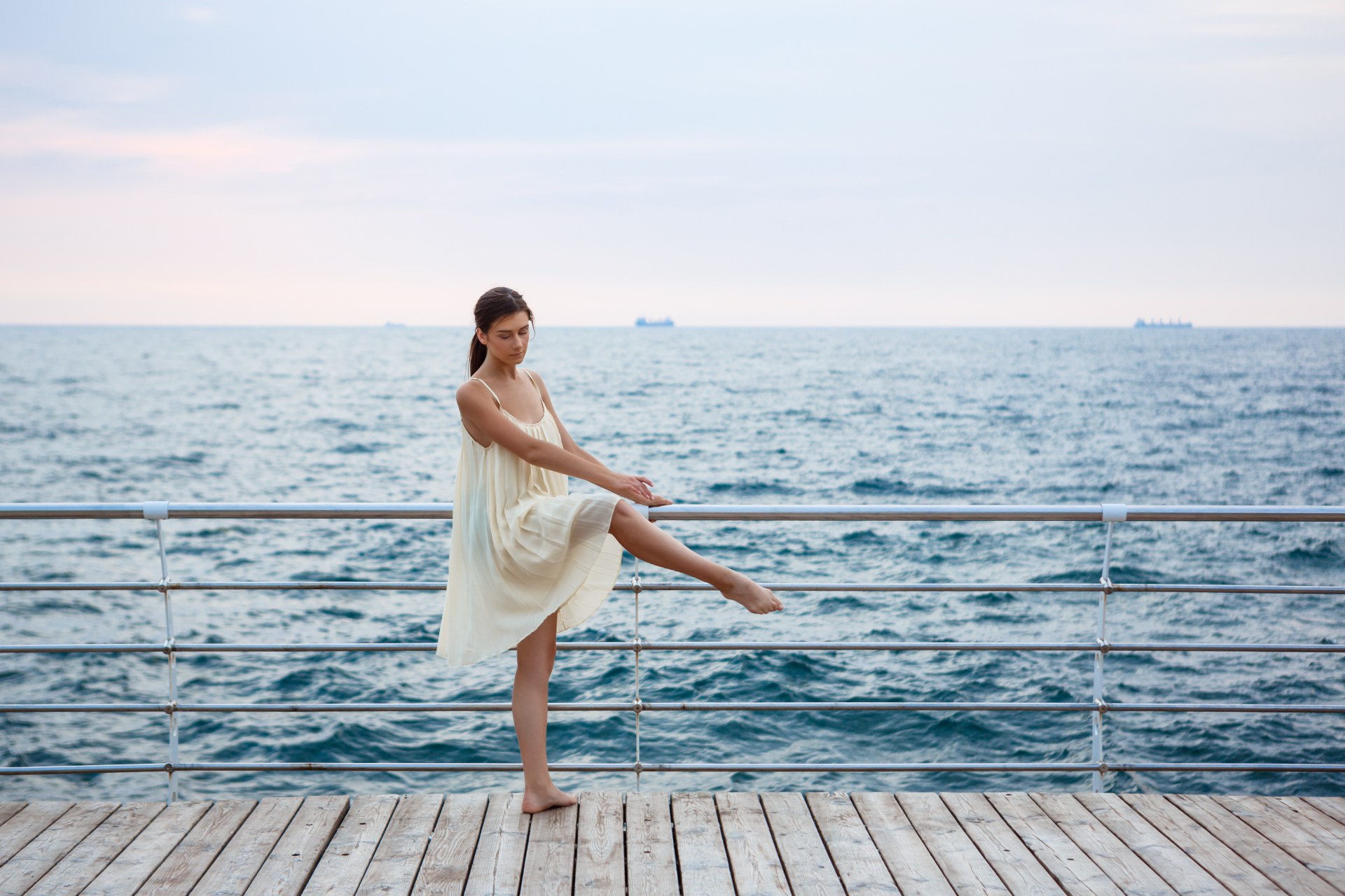 Luxury Cruise Cost Guide Mistakes to Avoid