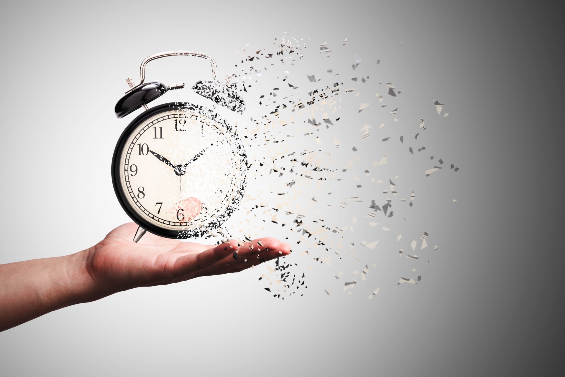 Costs / Timing