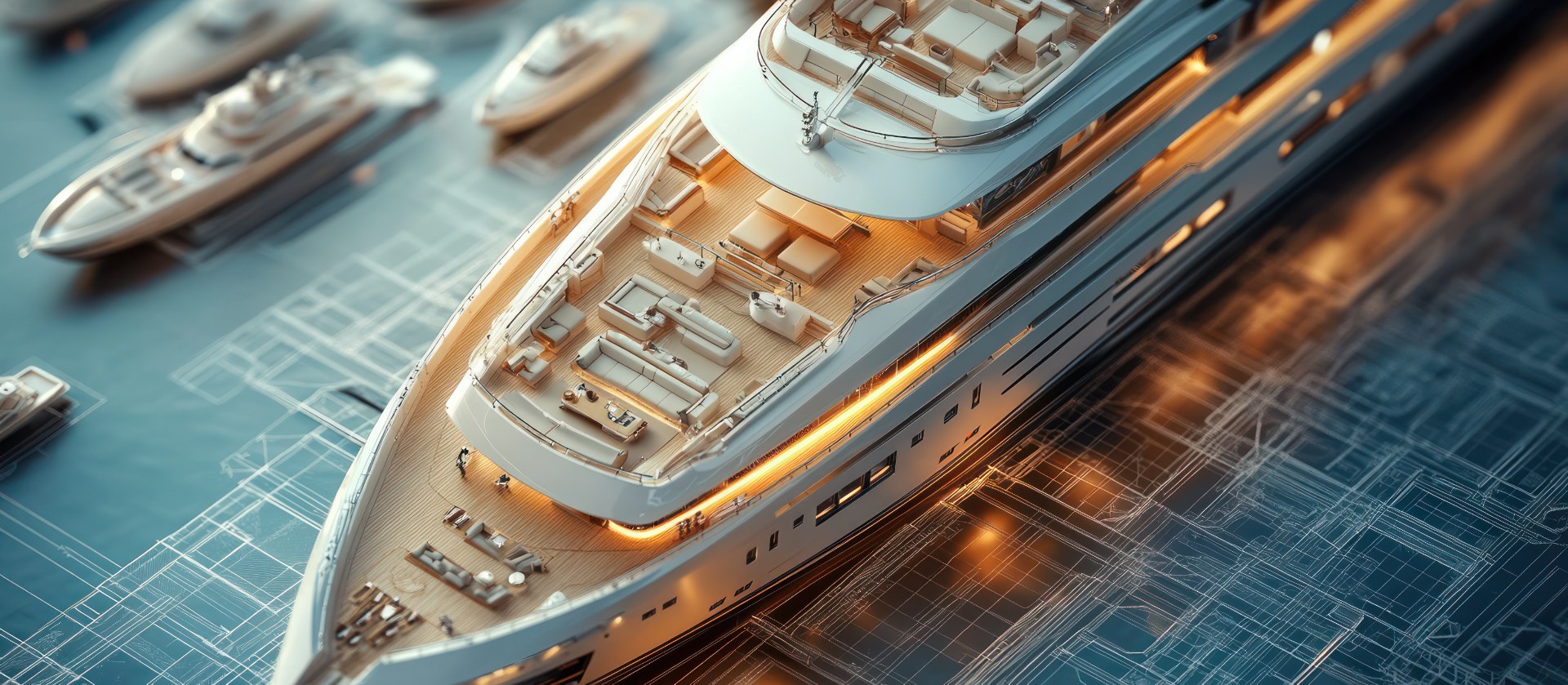 Engineering and Design Curiosities