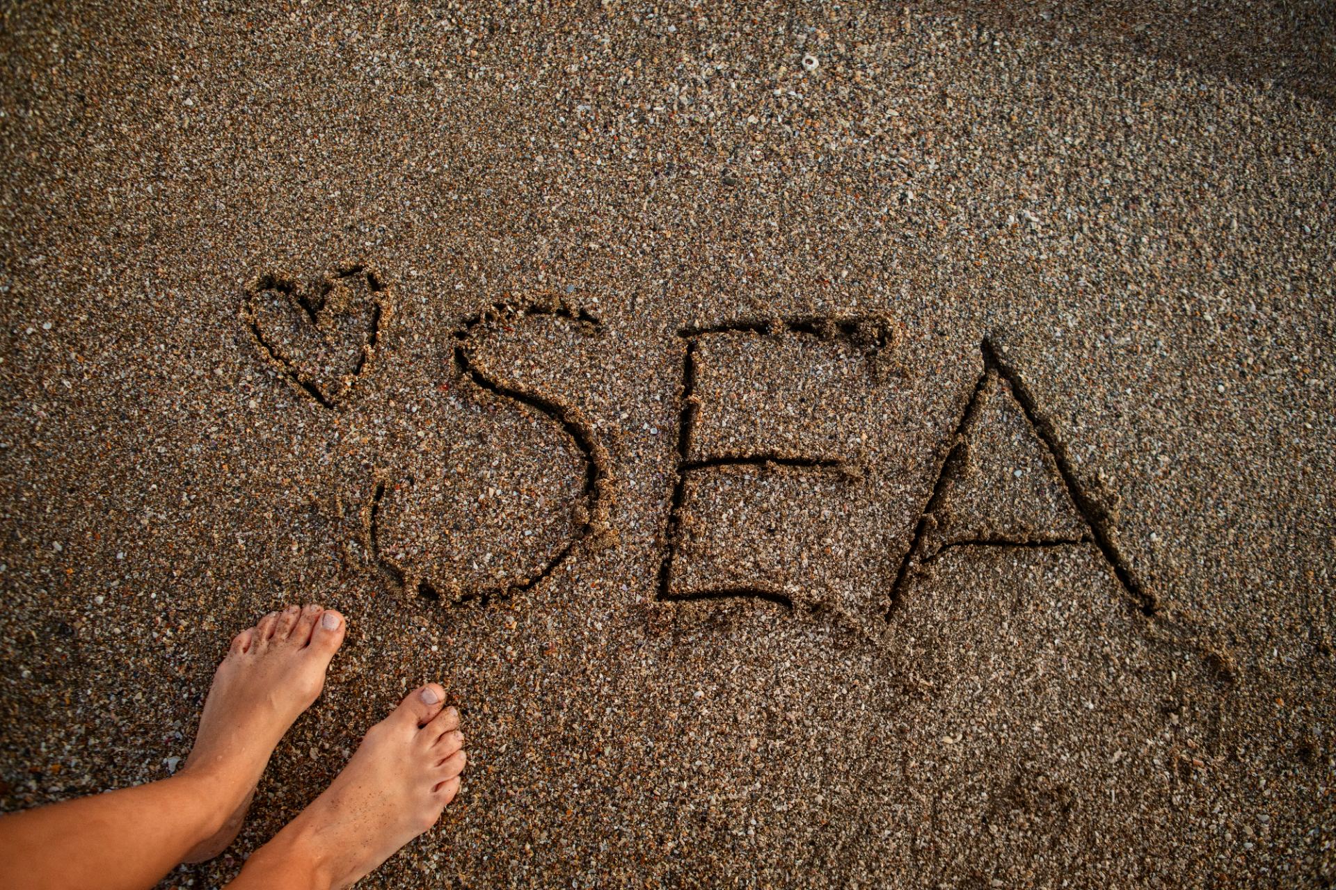 Cruise Ship Curiosities: 10 Weird and Wonderful Facts